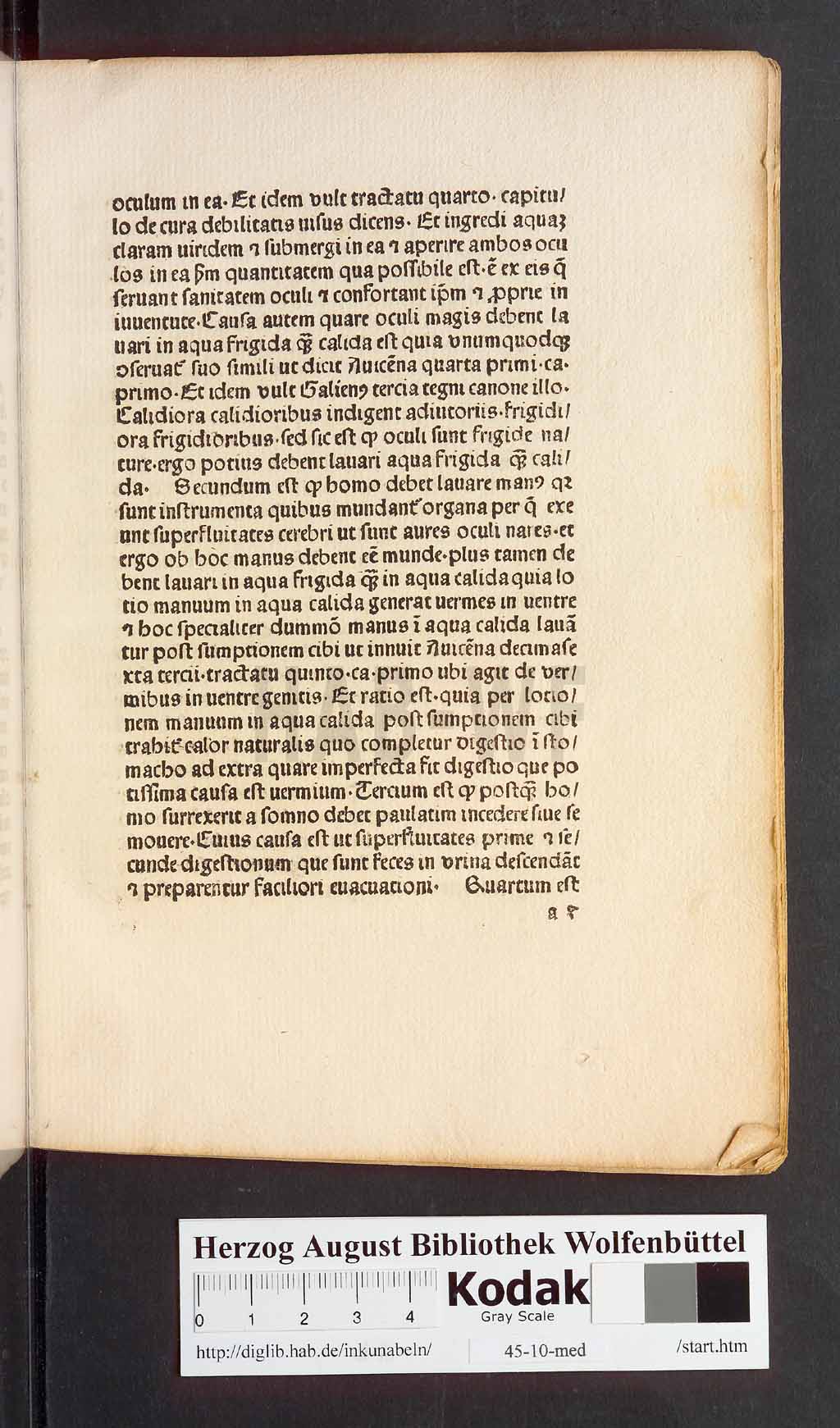 http://diglib.hab.de/inkunabeln/45-10-med/00009.jpg