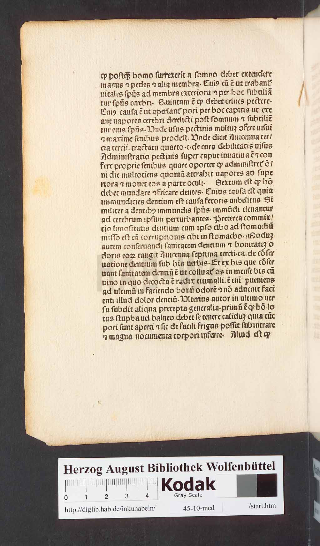 http://diglib.hab.de/inkunabeln/45-10-med/00010.jpg