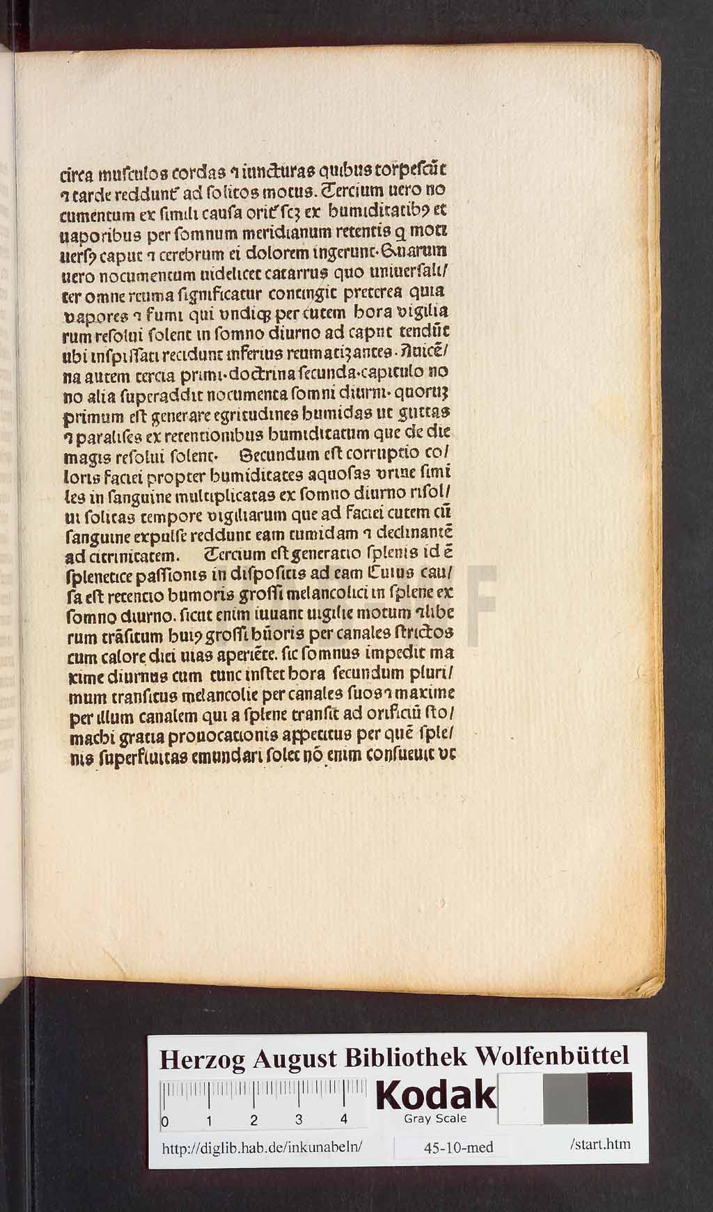 http://diglib.hab.de/inkunabeln/45-10-med/00013.jpg