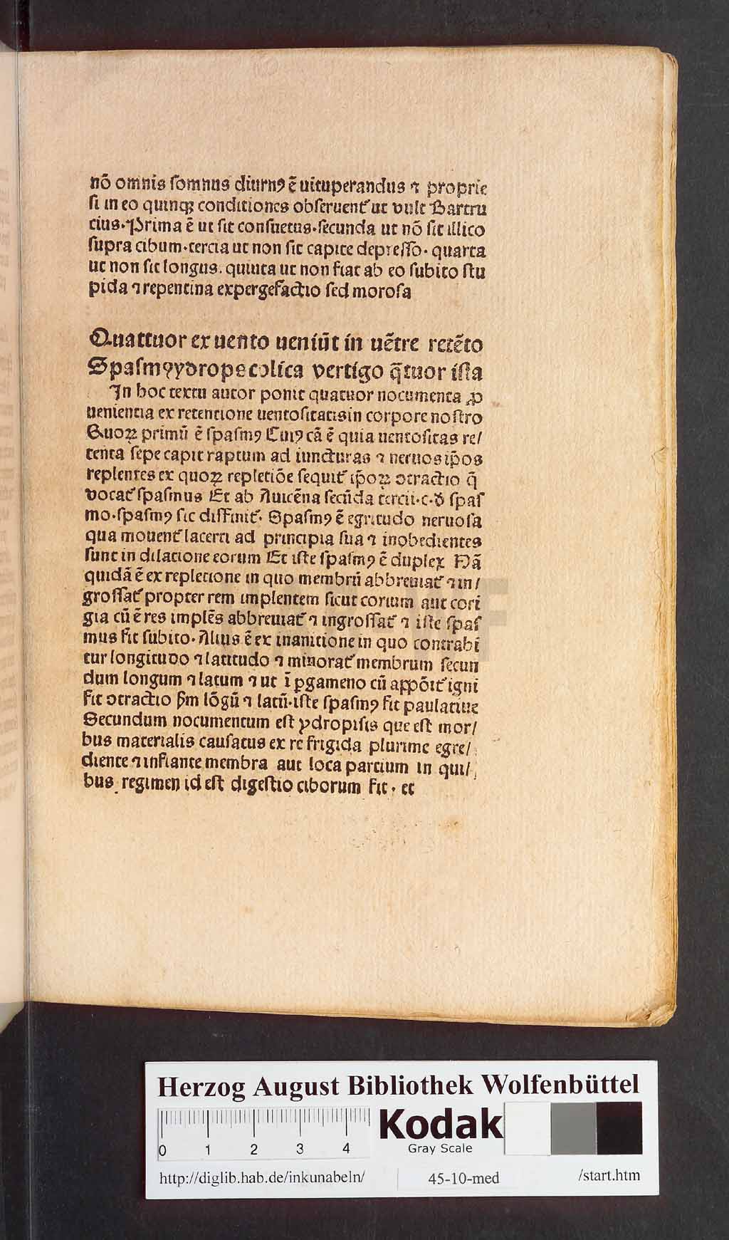 http://diglib.hab.de/inkunabeln/45-10-med/00015.jpg