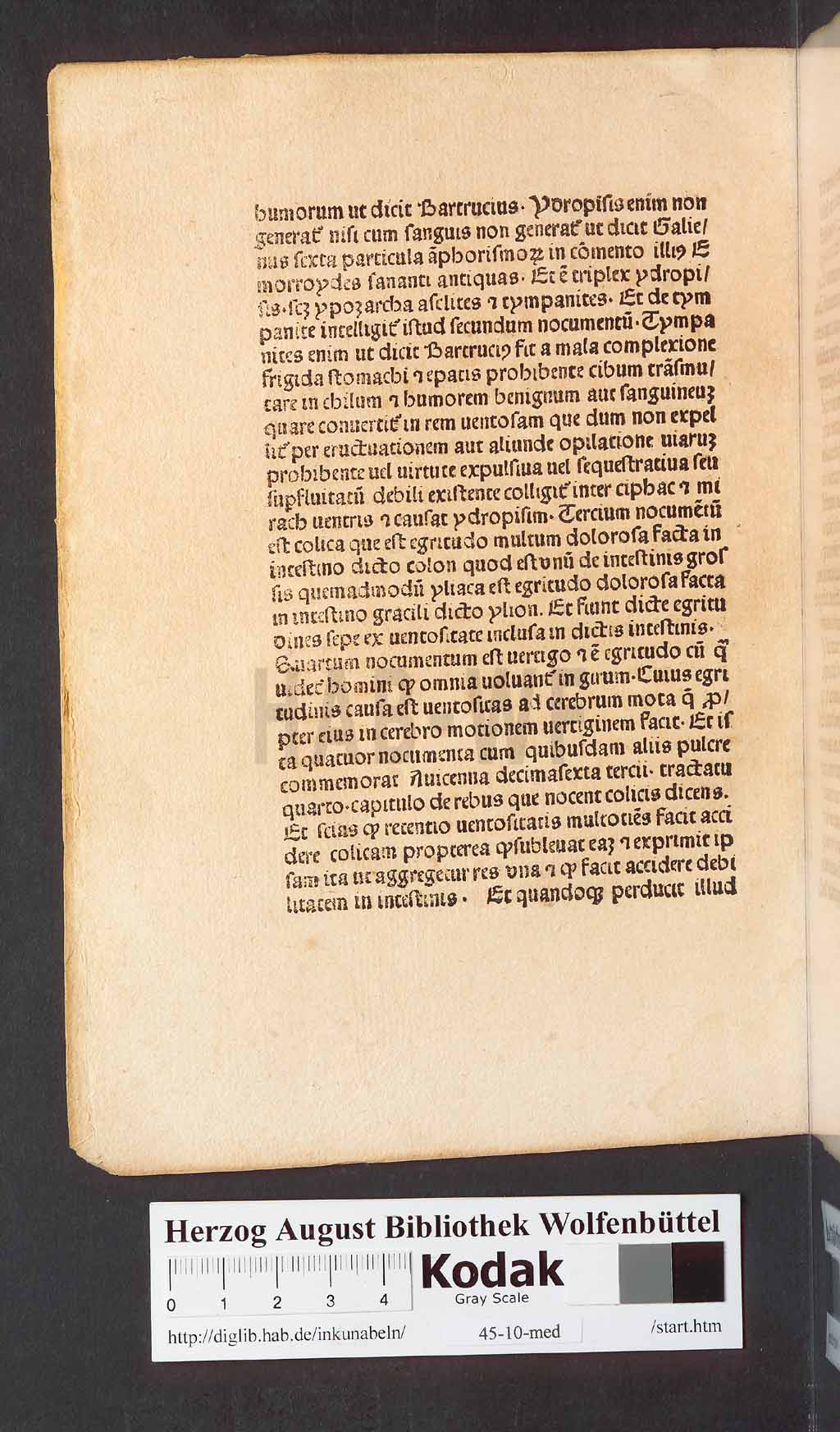 http://diglib.hab.de/inkunabeln/45-10-med/00016.jpg