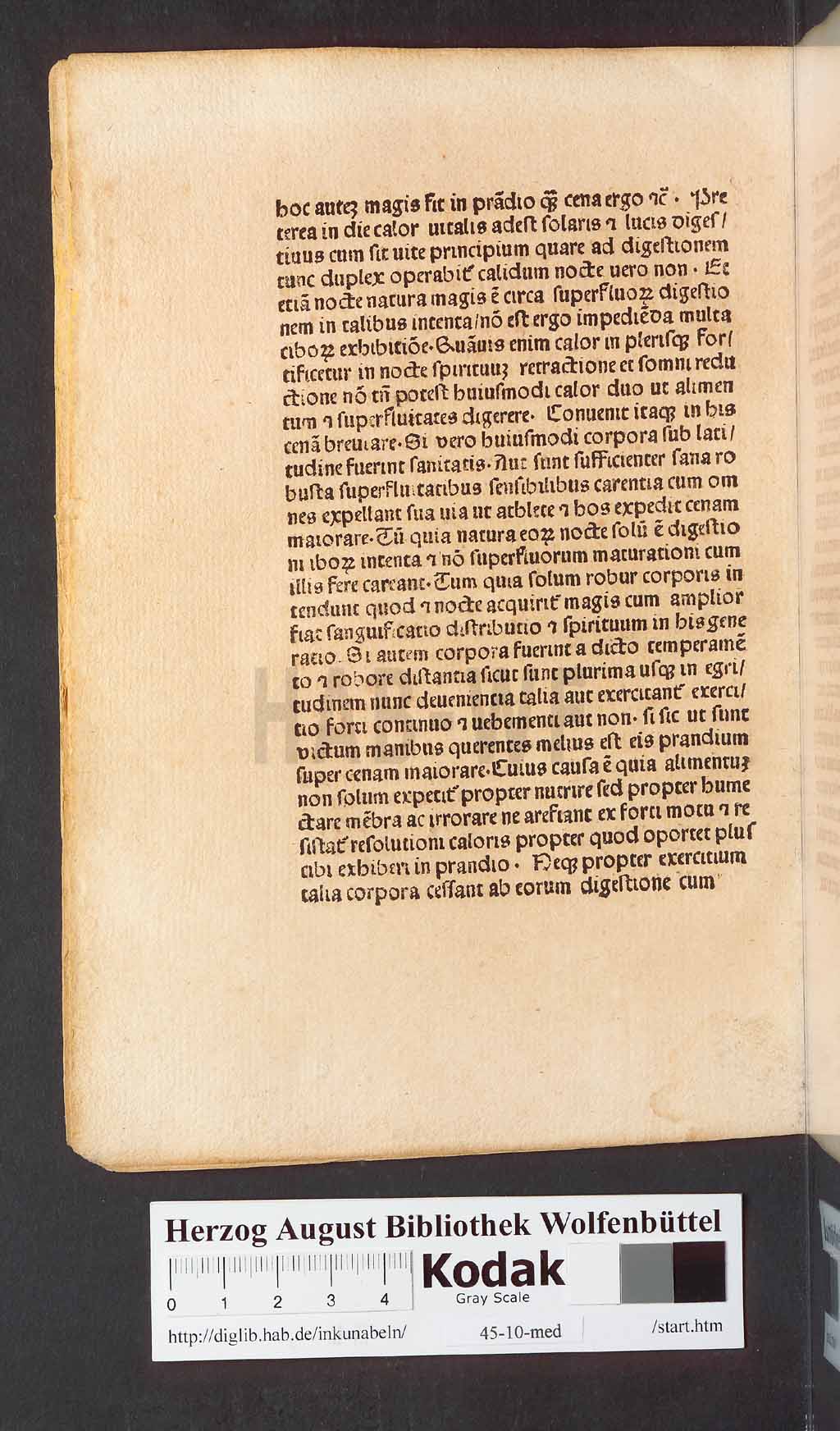 http://diglib.hab.de/inkunabeln/45-10-med/00018.jpg