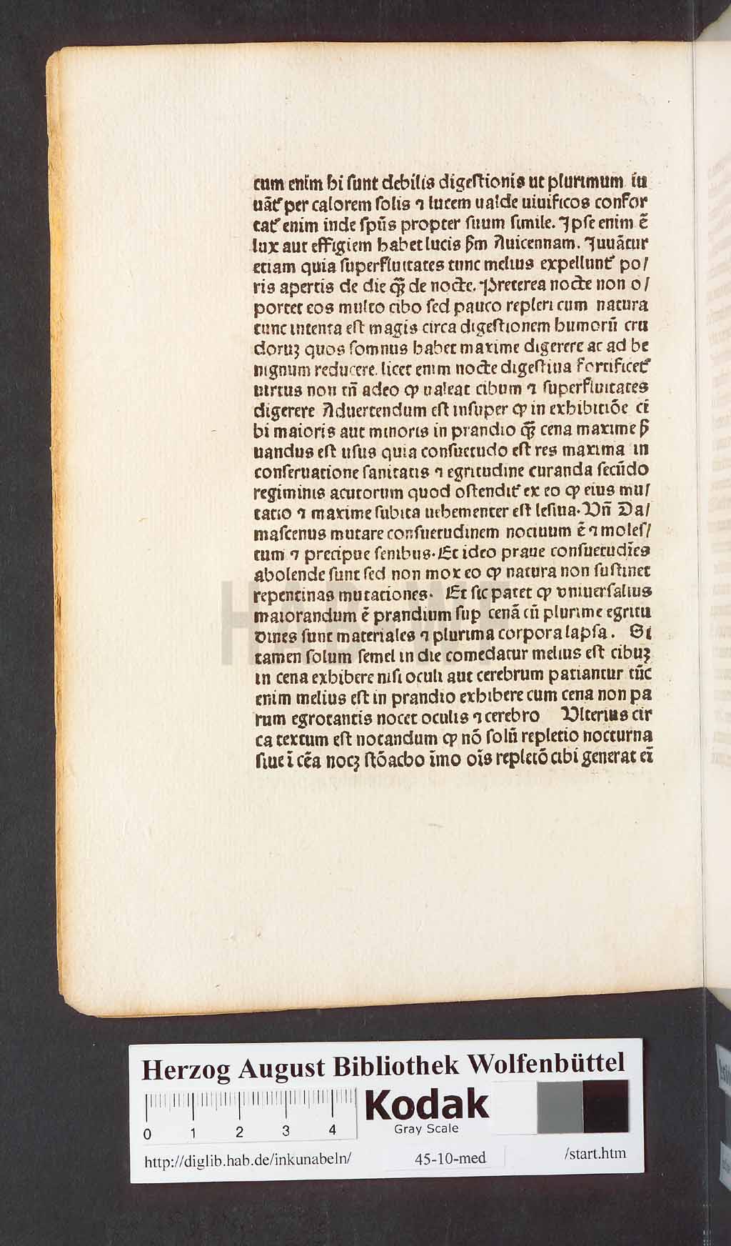 http://diglib.hab.de/inkunabeln/45-10-med/00020.jpg