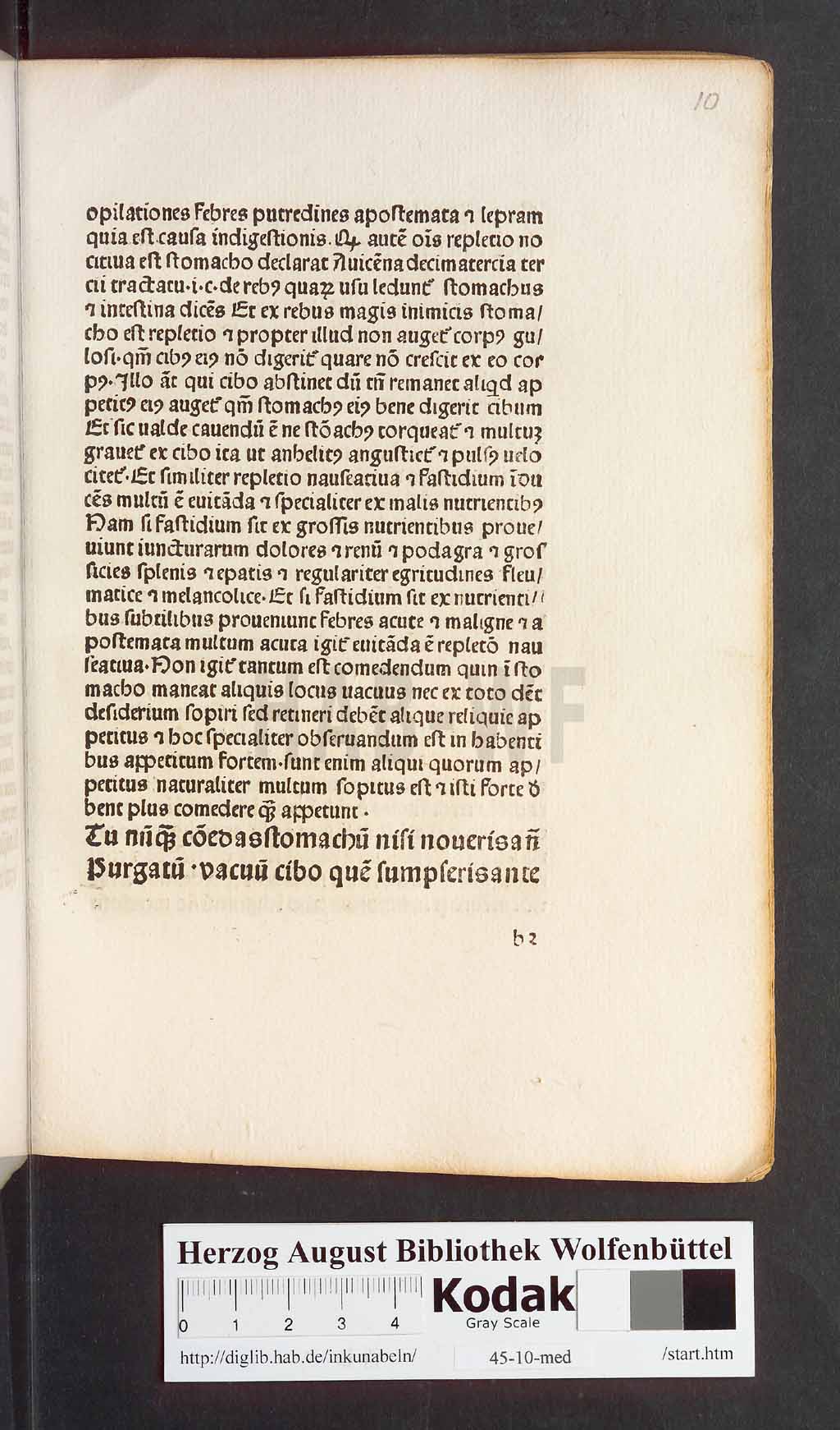 http://diglib.hab.de/inkunabeln/45-10-med/00021.jpg