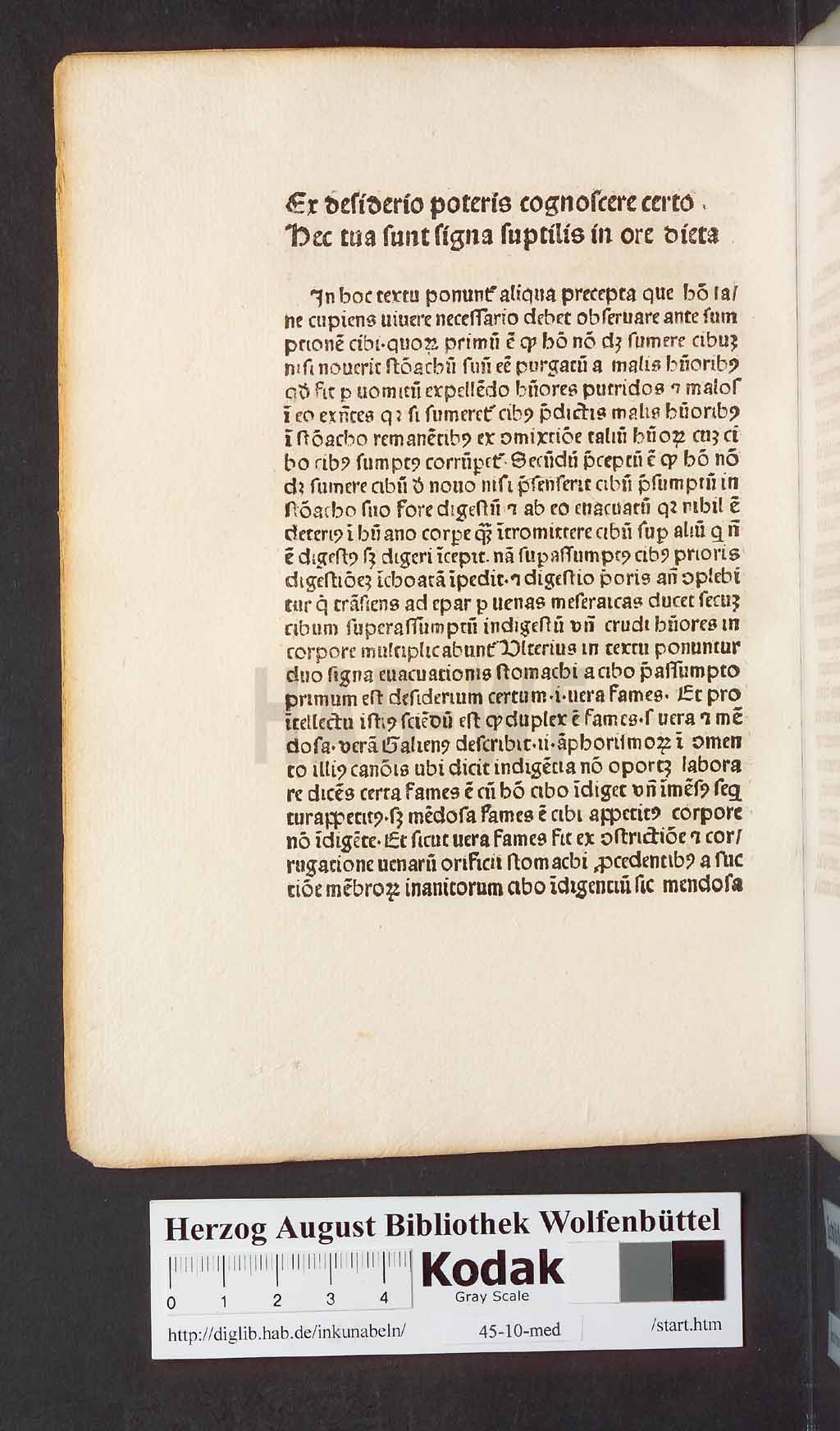 http://diglib.hab.de/inkunabeln/45-10-med/00022.jpg