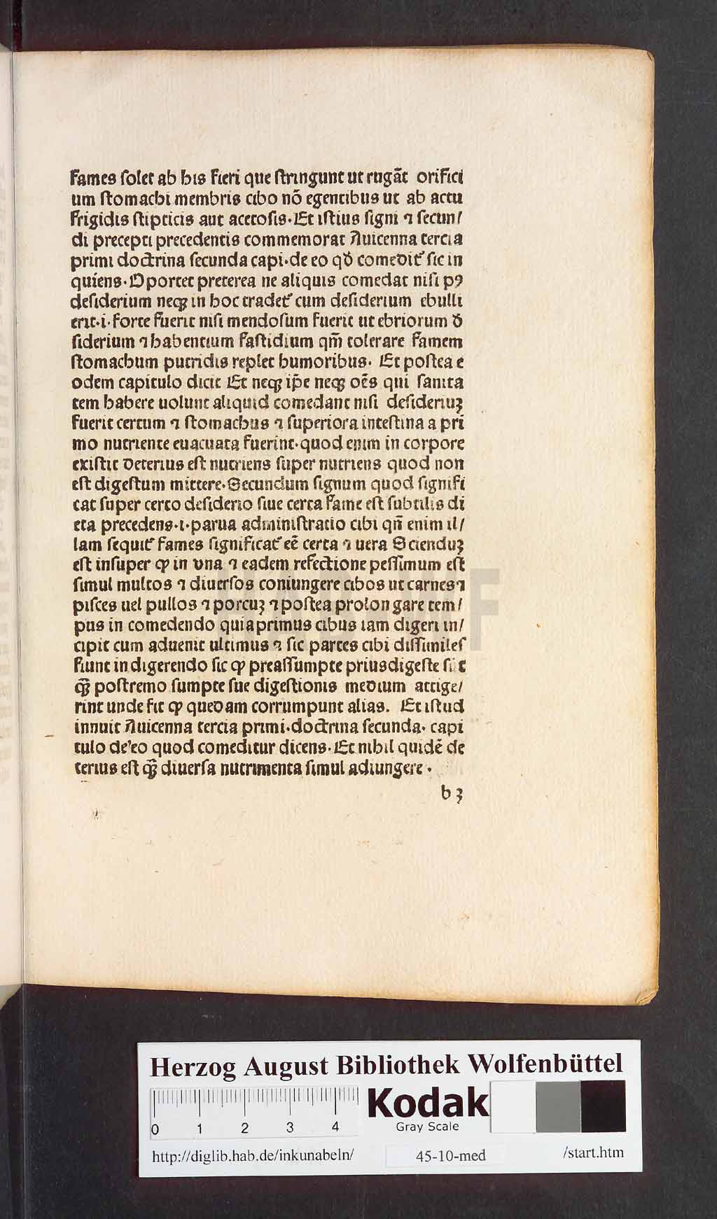 http://diglib.hab.de/inkunabeln/45-10-med/00023.jpg
