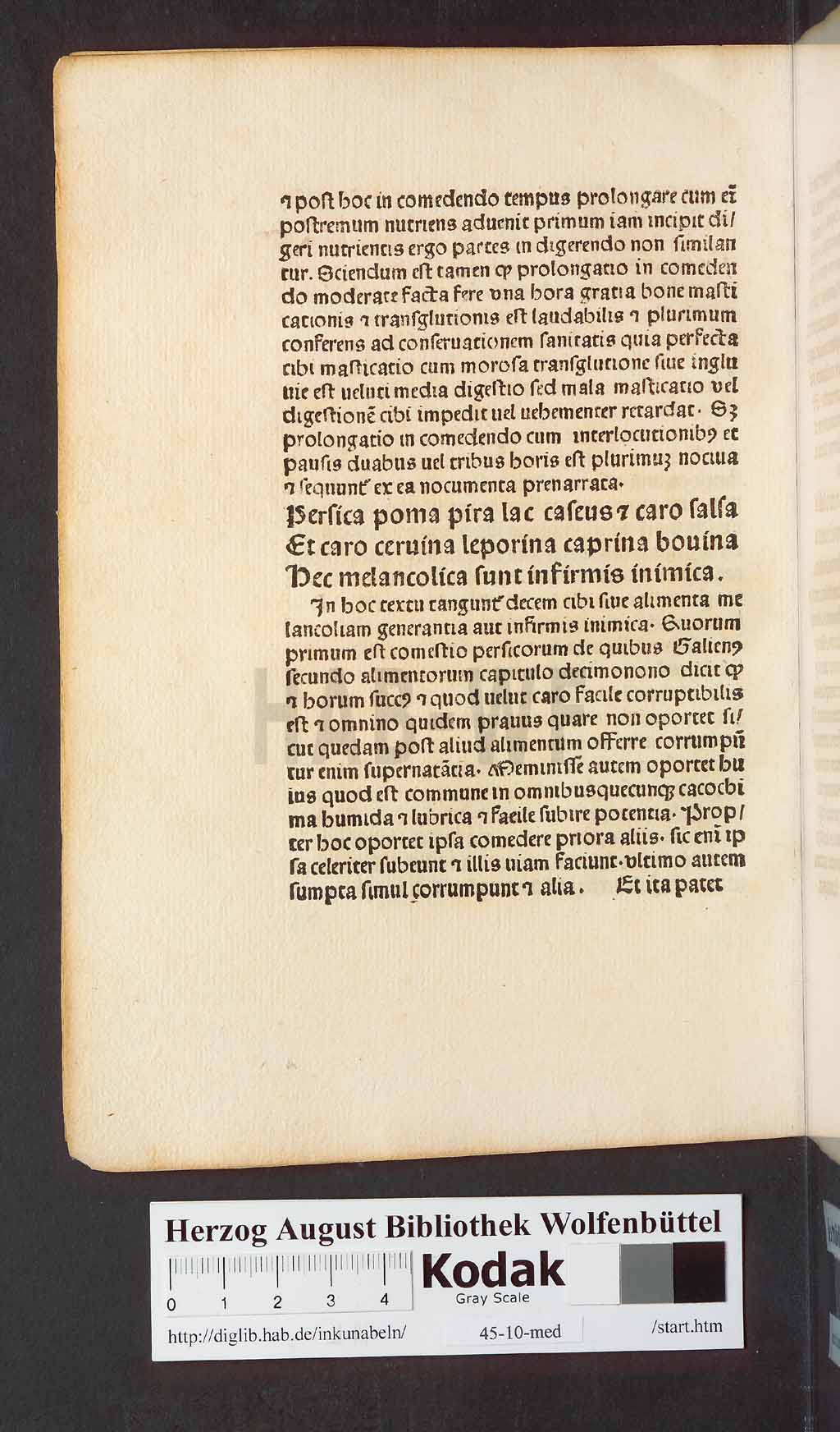 http://diglib.hab.de/inkunabeln/45-10-med/00024.jpg