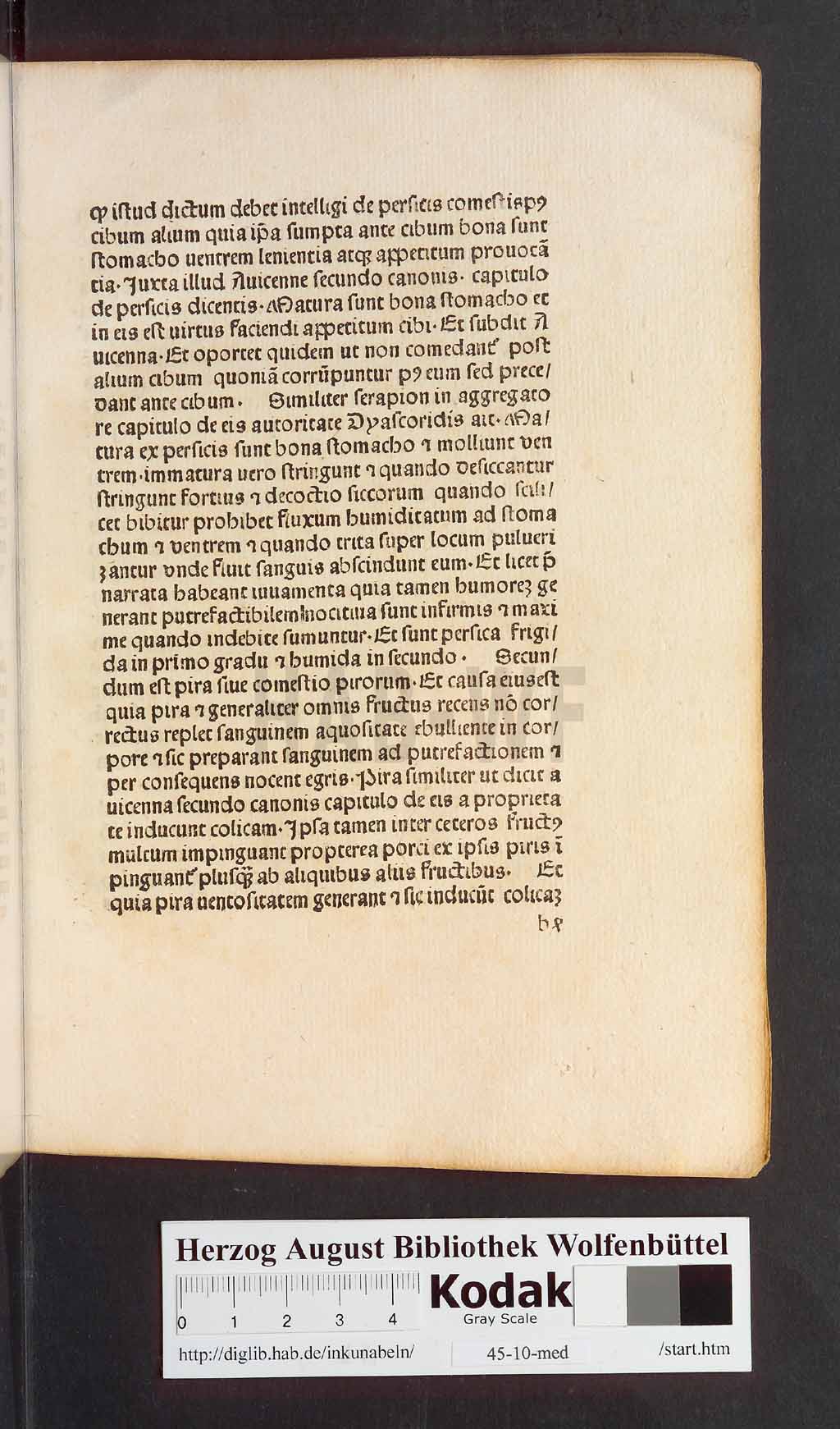 http://diglib.hab.de/inkunabeln/45-10-med/00025.jpg