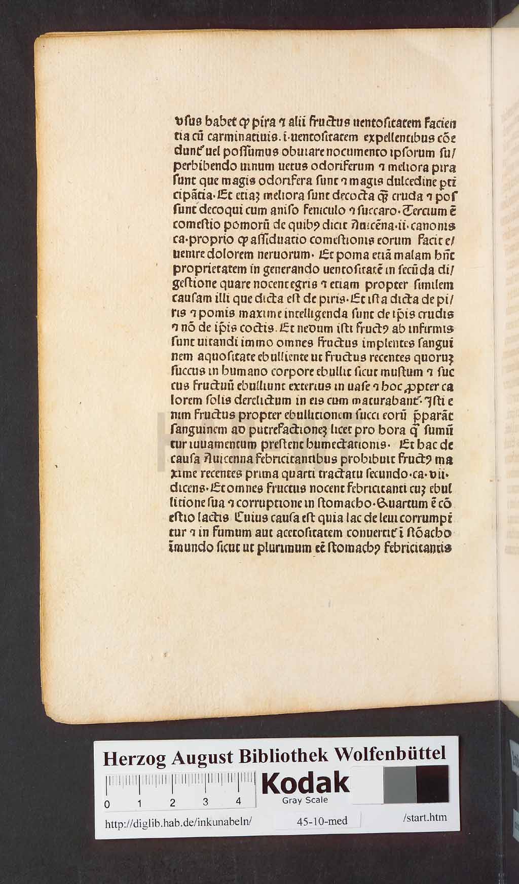 http://diglib.hab.de/inkunabeln/45-10-med/00026.jpg