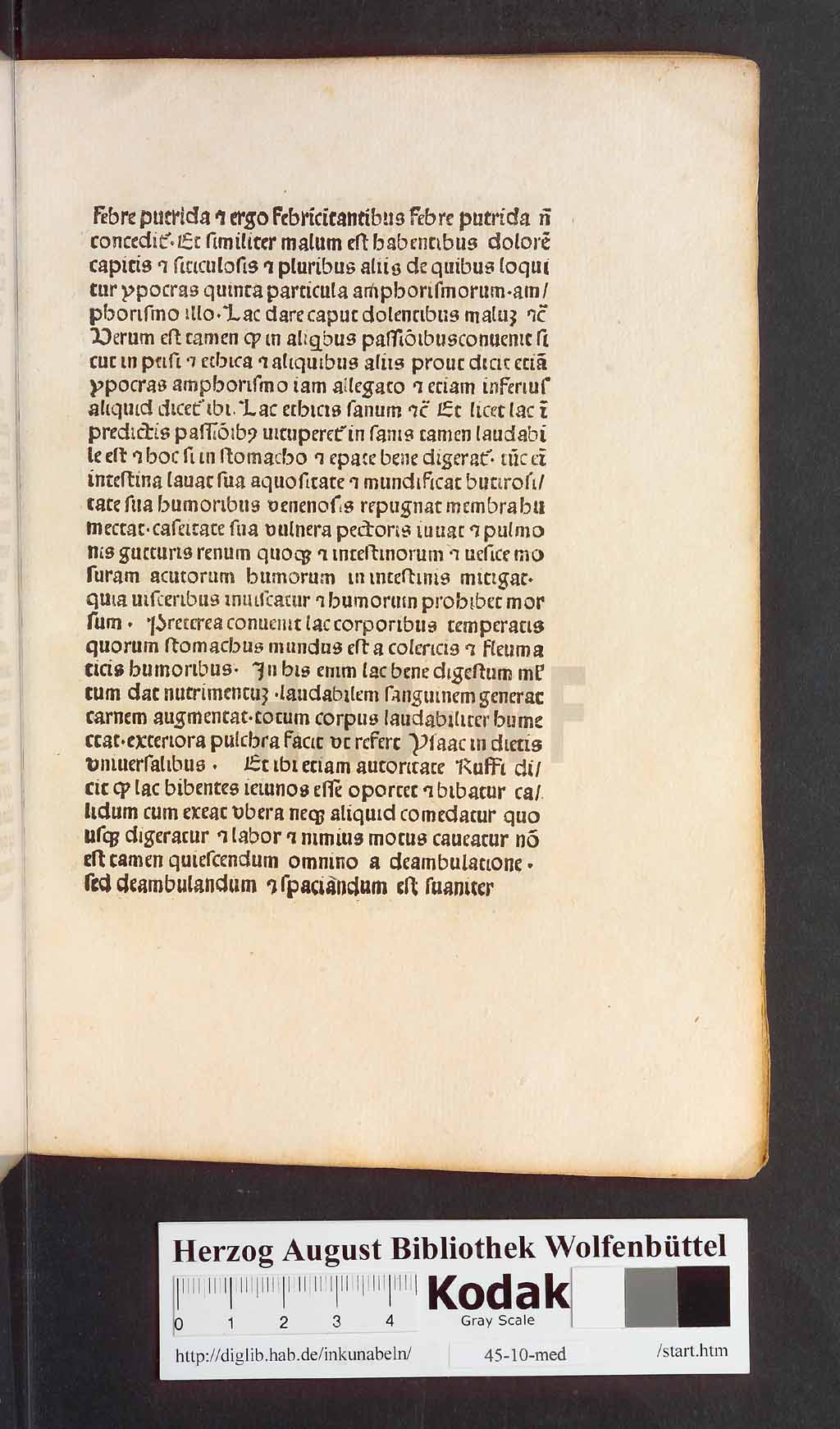 http://diglib.hab.de/inkunabeln/45-10-med/00027.jpg