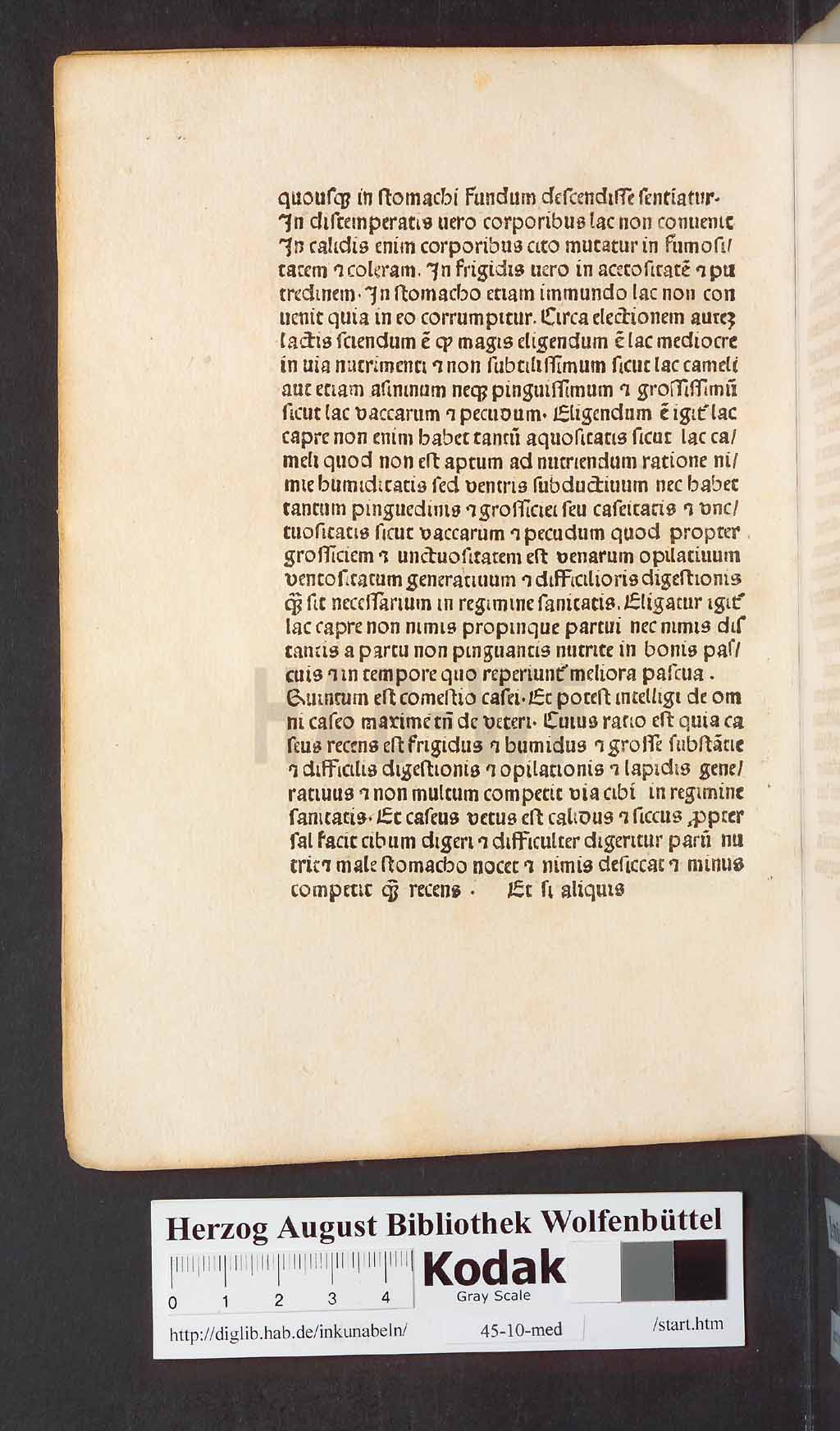 http://diglib.hab.de/inkunabeln/45-10-med/00028.jpg