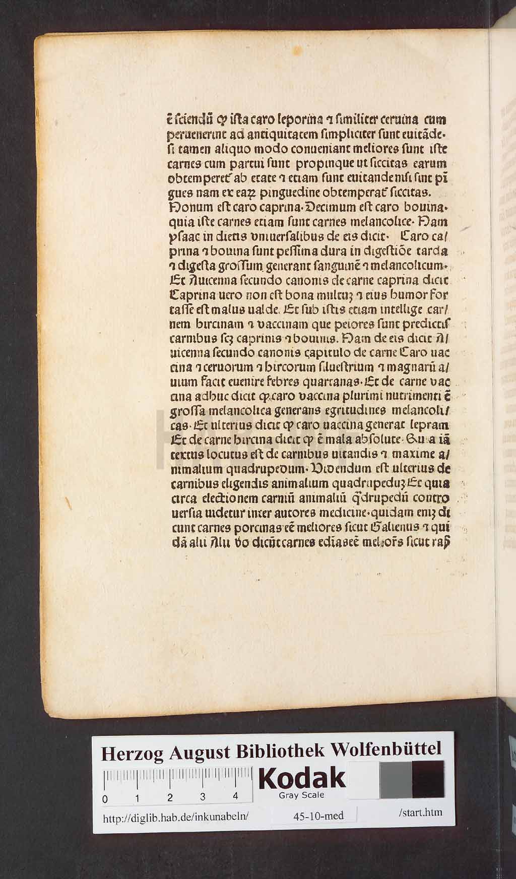 http://diglib.hab.de/inkunabeln/45-10-med/00030.jpg