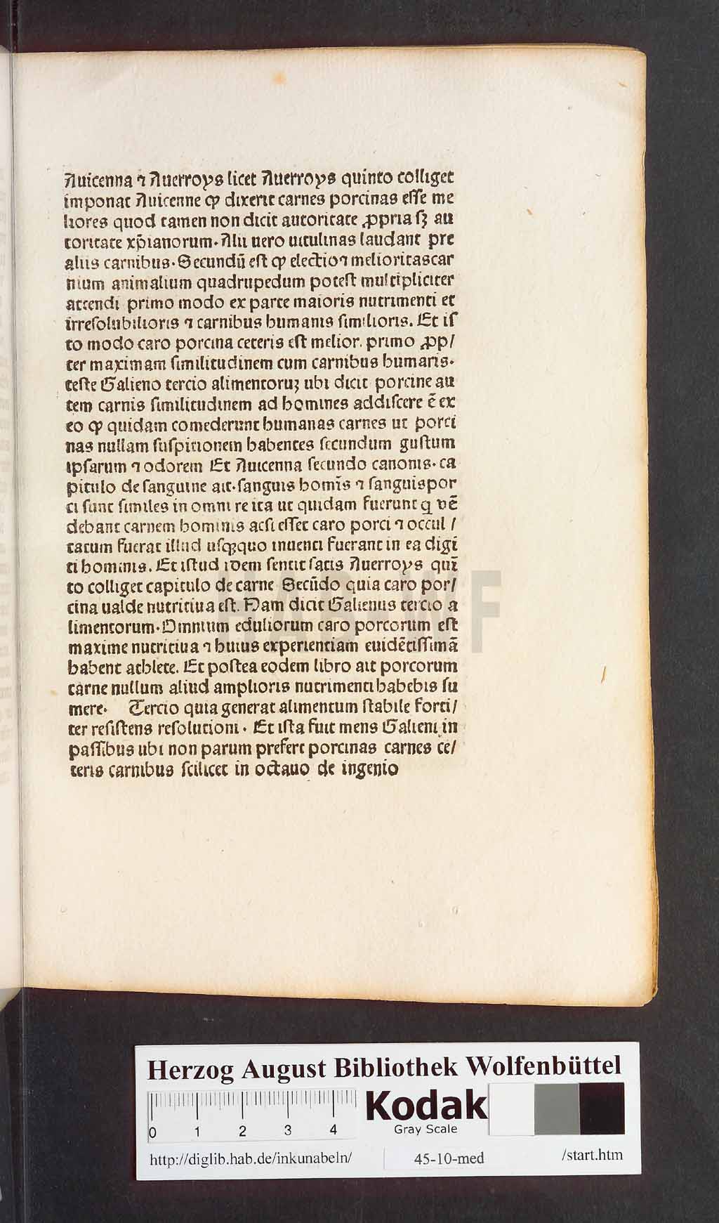 http://diglib.hab.de/inkunabeln/45-10-med/00031.jpg