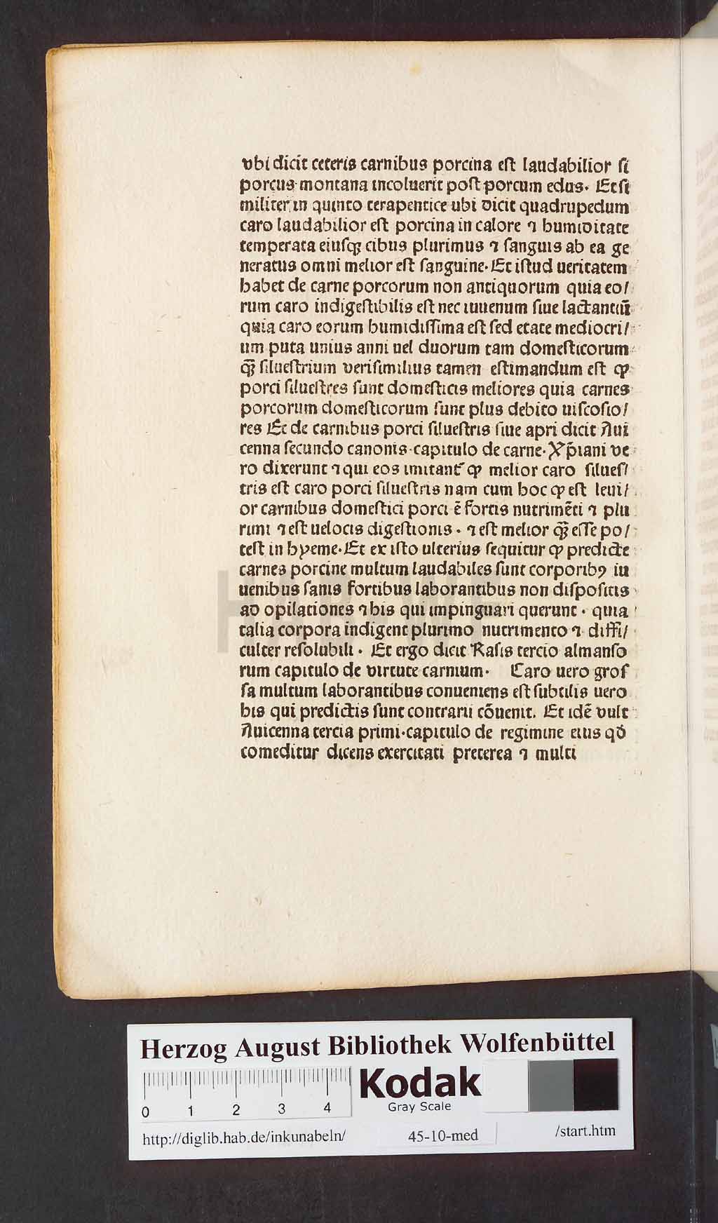 http://diglib.hab.de/inkunabeln/45-10-med/00032.jpg
