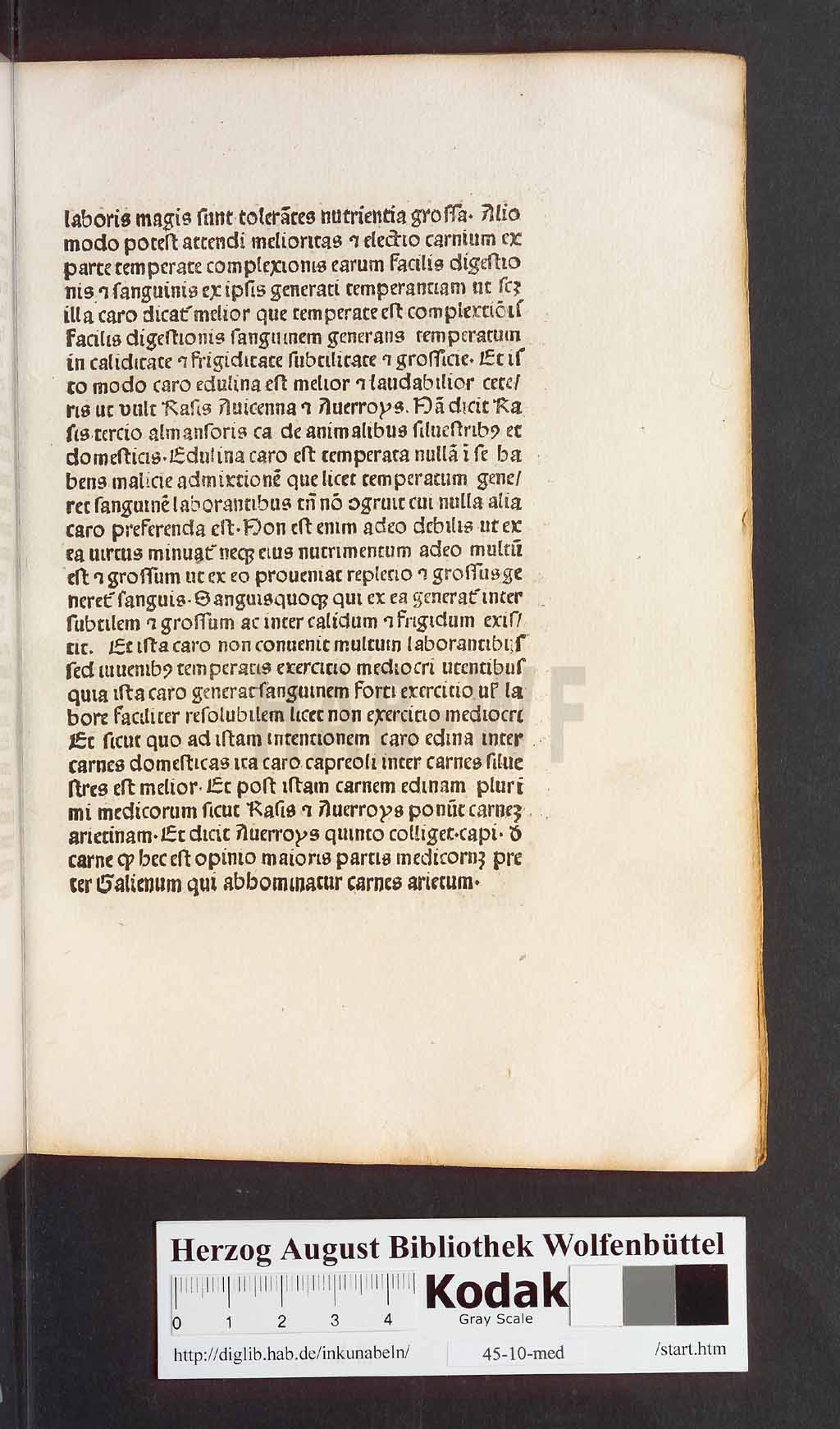 http://diglib.hab.de/inkunabeln/45-10-med/00033.jpg