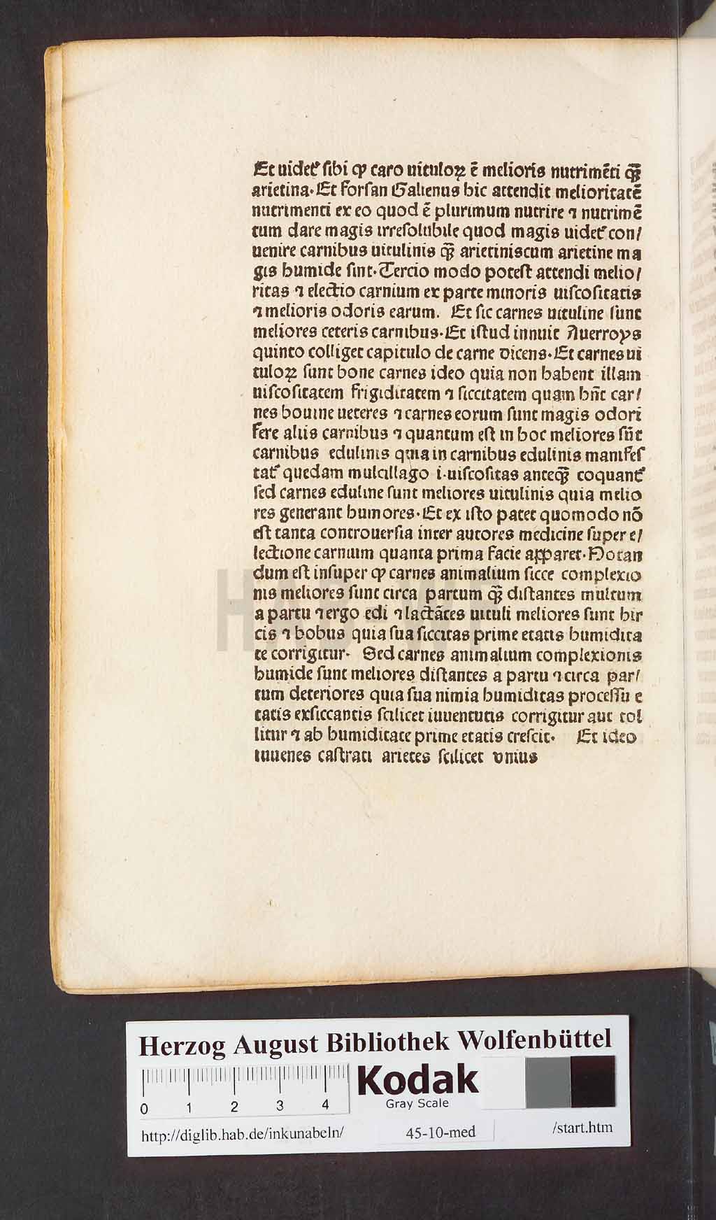 http://diglib.hab.de/inkunabeln/45-10-med/00034.jpg