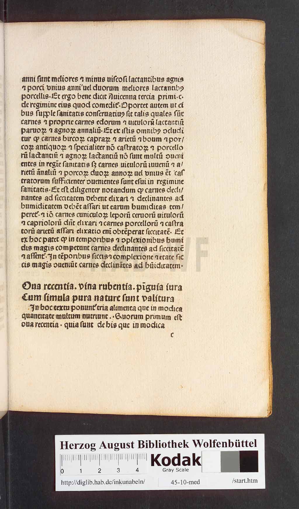 http://diglib.hab.de/inkunabeln/45-10-med/00035.jpg
