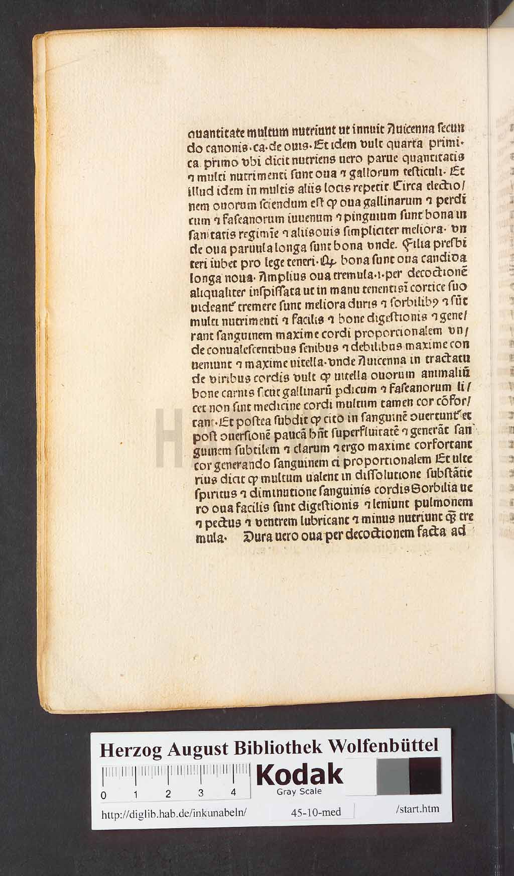 http://diglib.hab.de/inkunabeln/45-10-med/00036.jpg