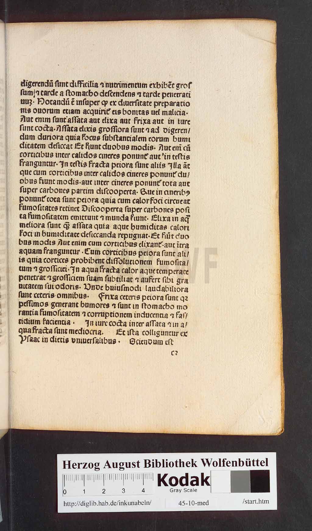 http://diglib.hab.de/inkunabeln/45-10-med/00037.jpg