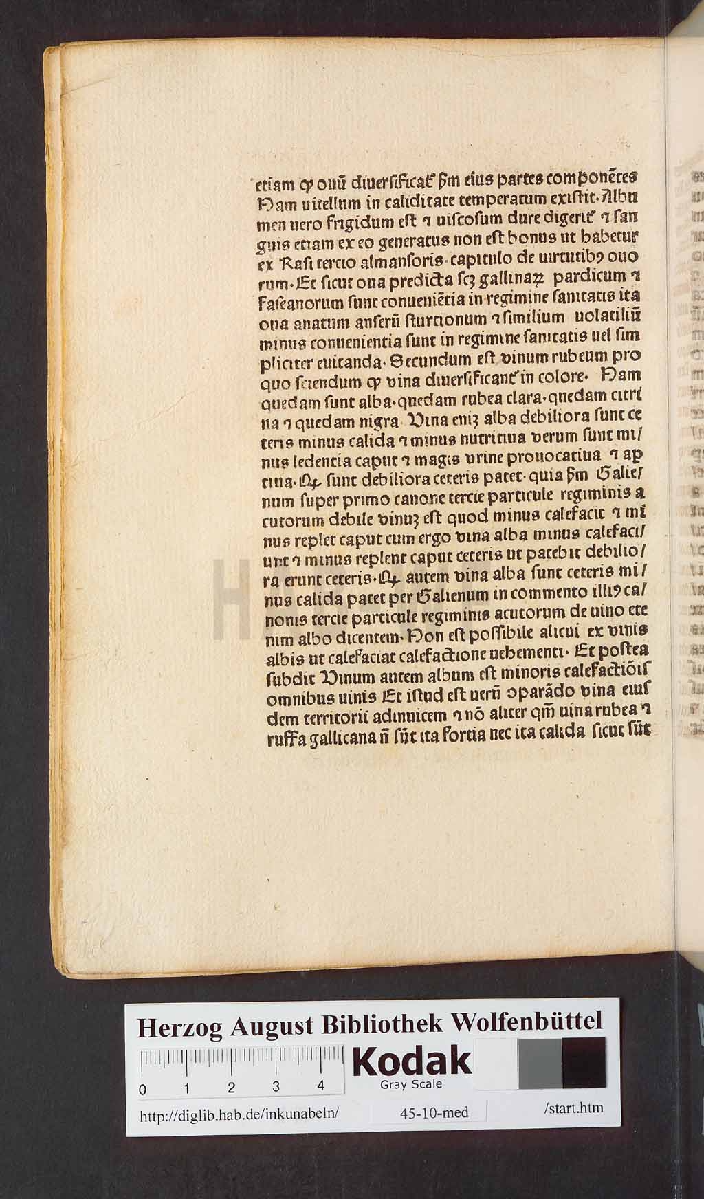 http://diglib.hab.de/inkunabeln/45-10-med/00038.jpg