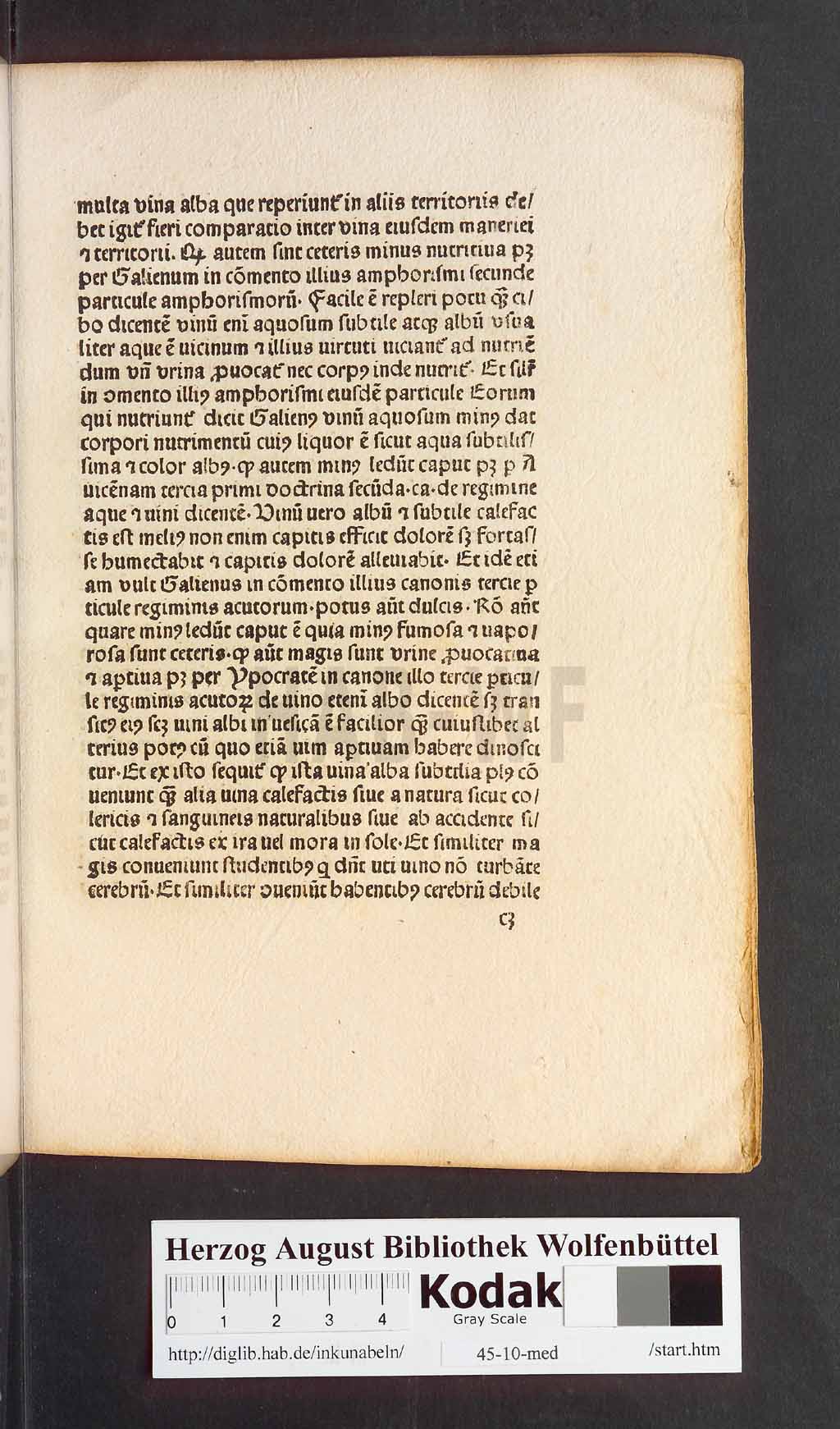http://diglib.hab.de/inkunabeln/45-10-med/00039.jpg