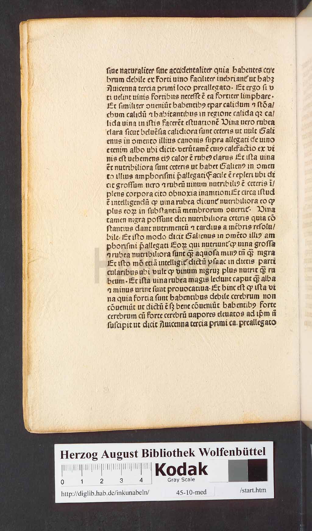 http://diglib.hab.de/inkunabeln/45-10-med/00040.jpg