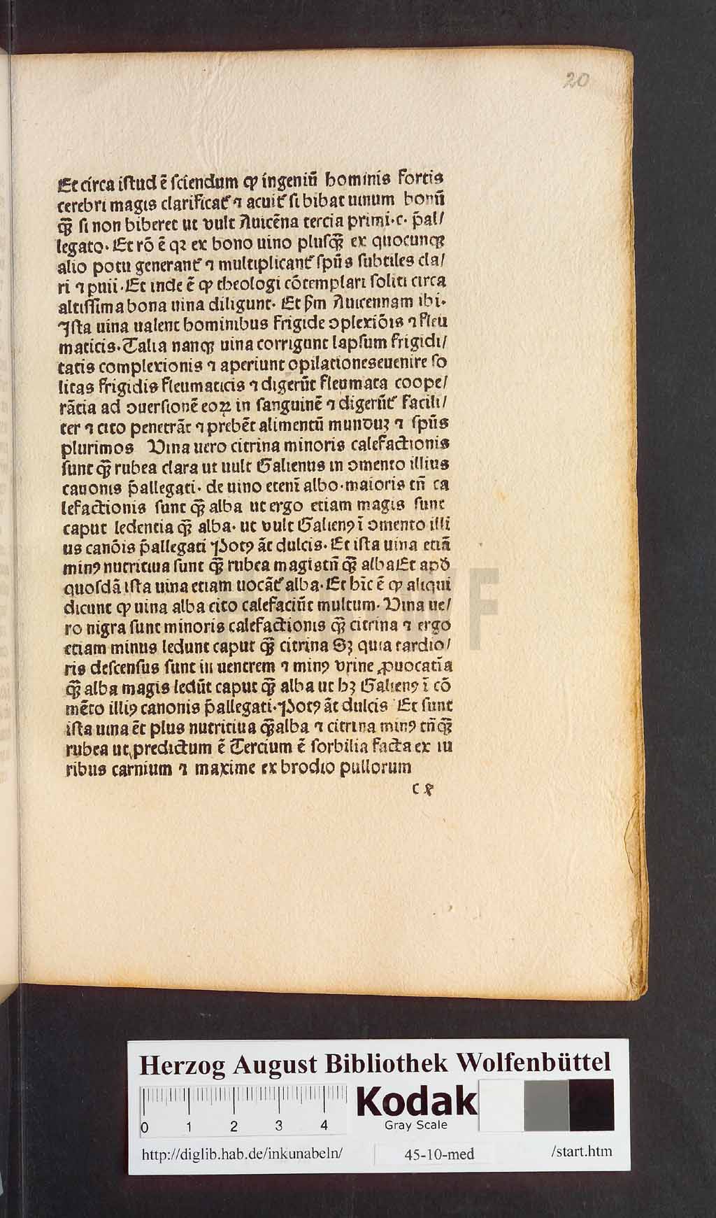 http://diglib.hab.de/inkunabeln/45-10-med/00041.jpg