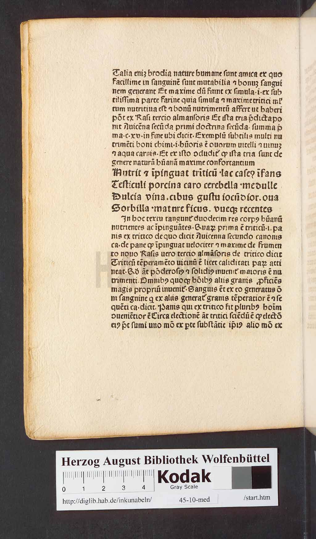 http://diglib.hab.de/inkunabeln/45-10-med/00042.jpg