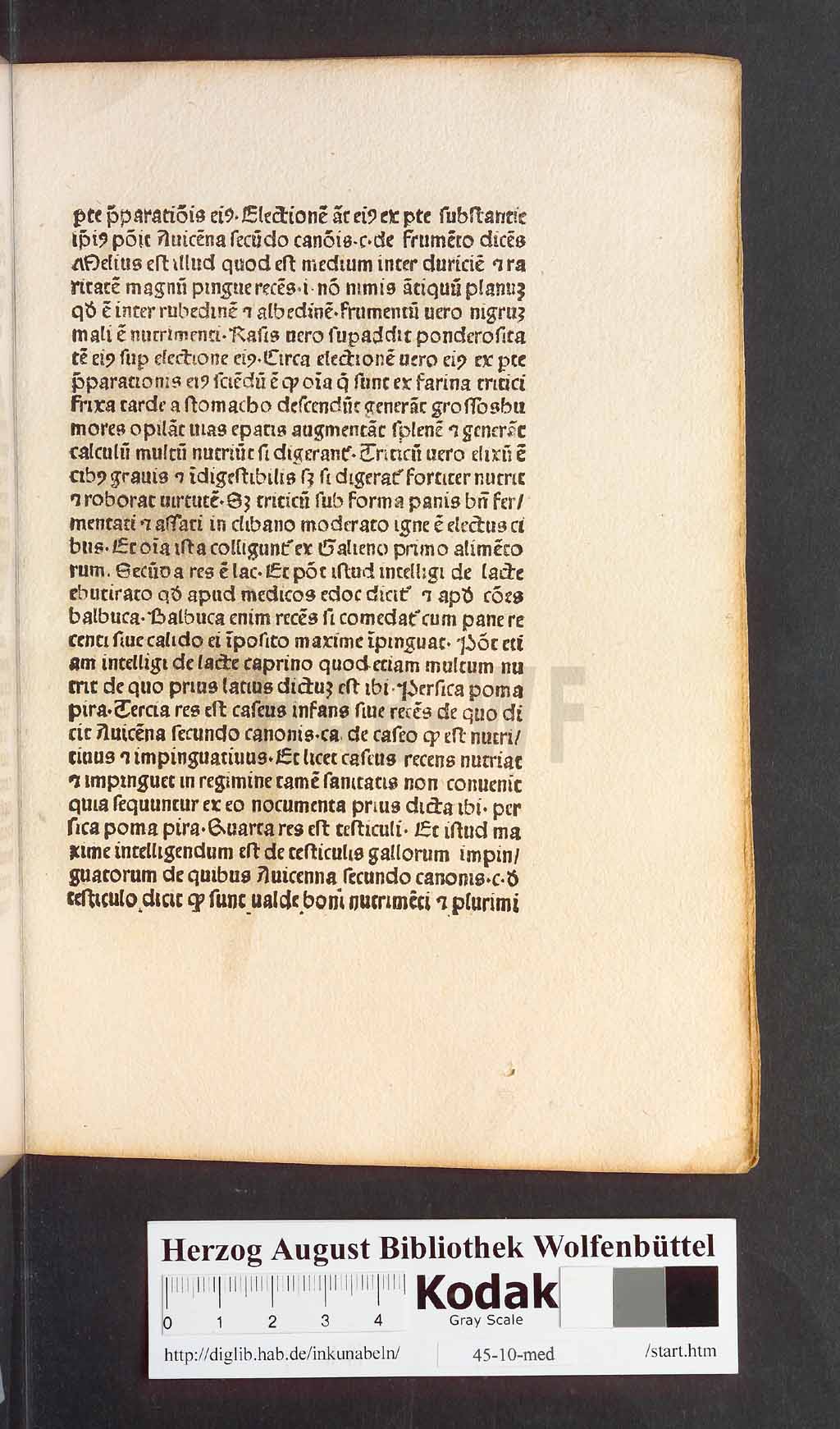 http://diglib.hab.de/inkunabeln/45-10-med/00043.jpg