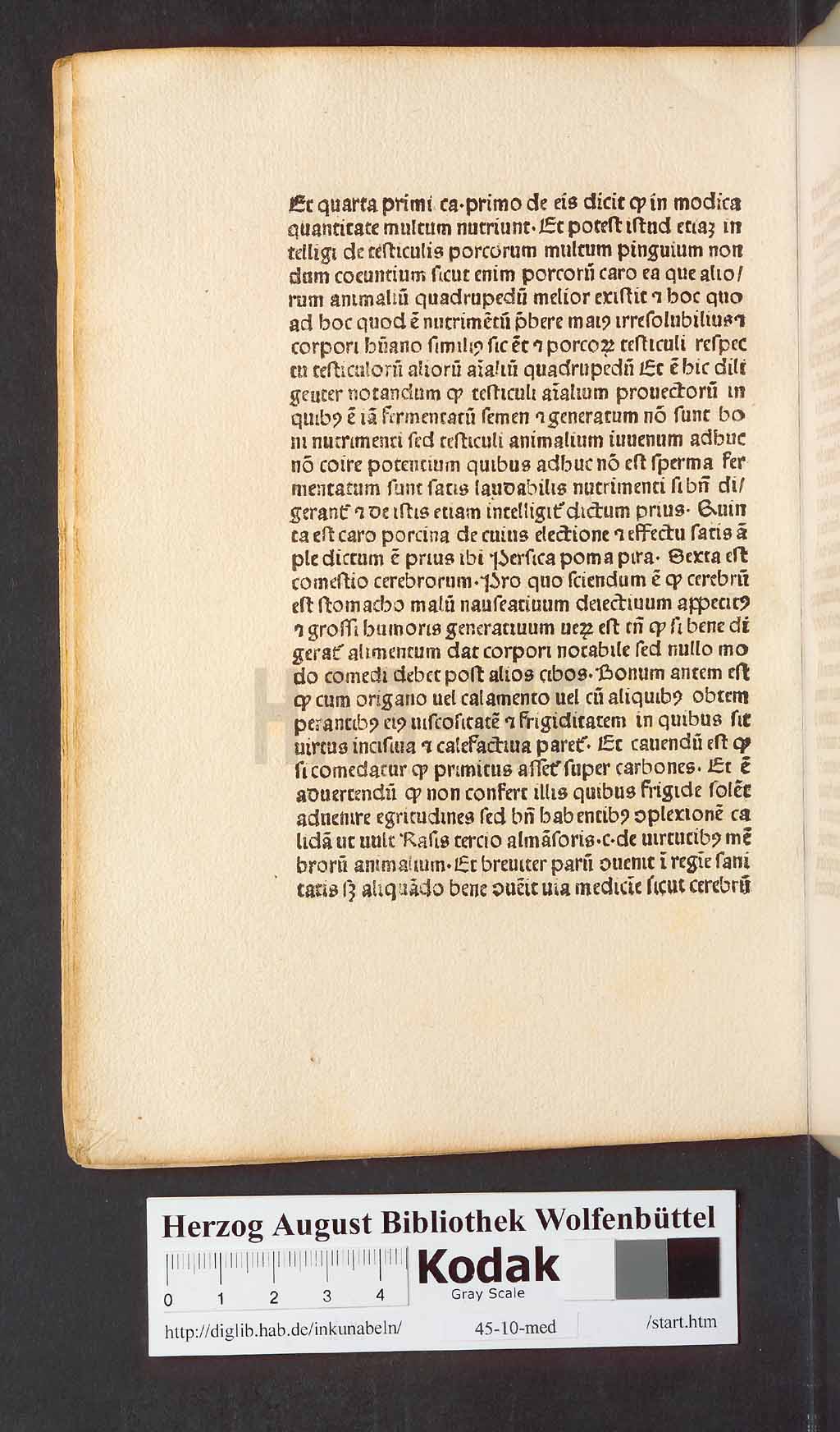 http://diglib.hab.de/inkunabeln/45-10-med/00044.jpg