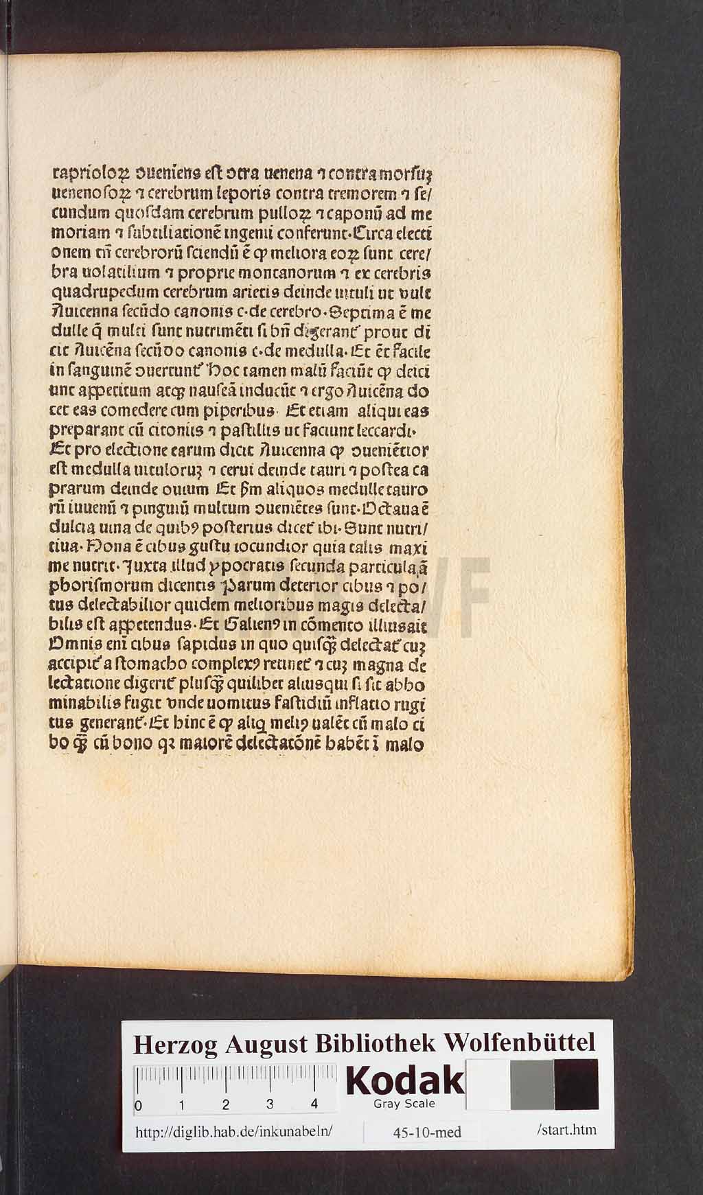 http://diglib.hab.de/inkunabeln/45-10-med/00045.jpg