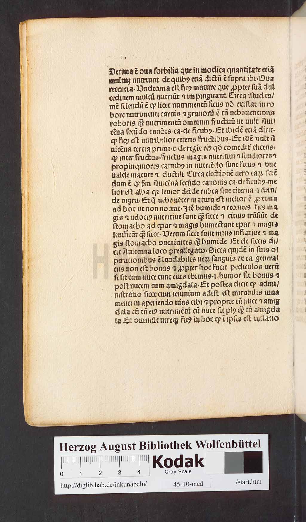 http://diglib.hab.de/inkunabeln/45-10-med/00046.jpg