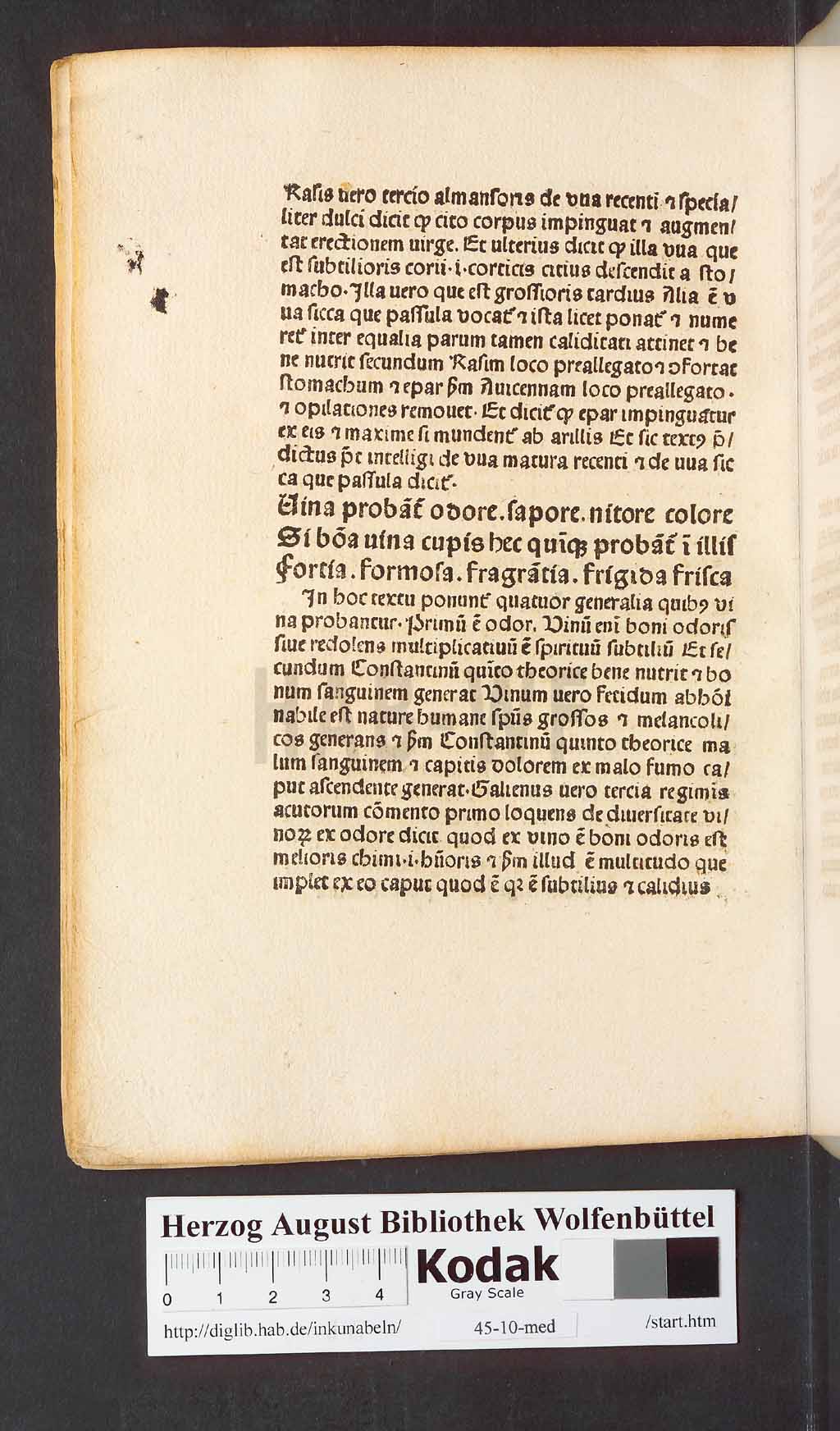 http://diglib.hab.de/inkunabeln/45-10-med/00048.jpg