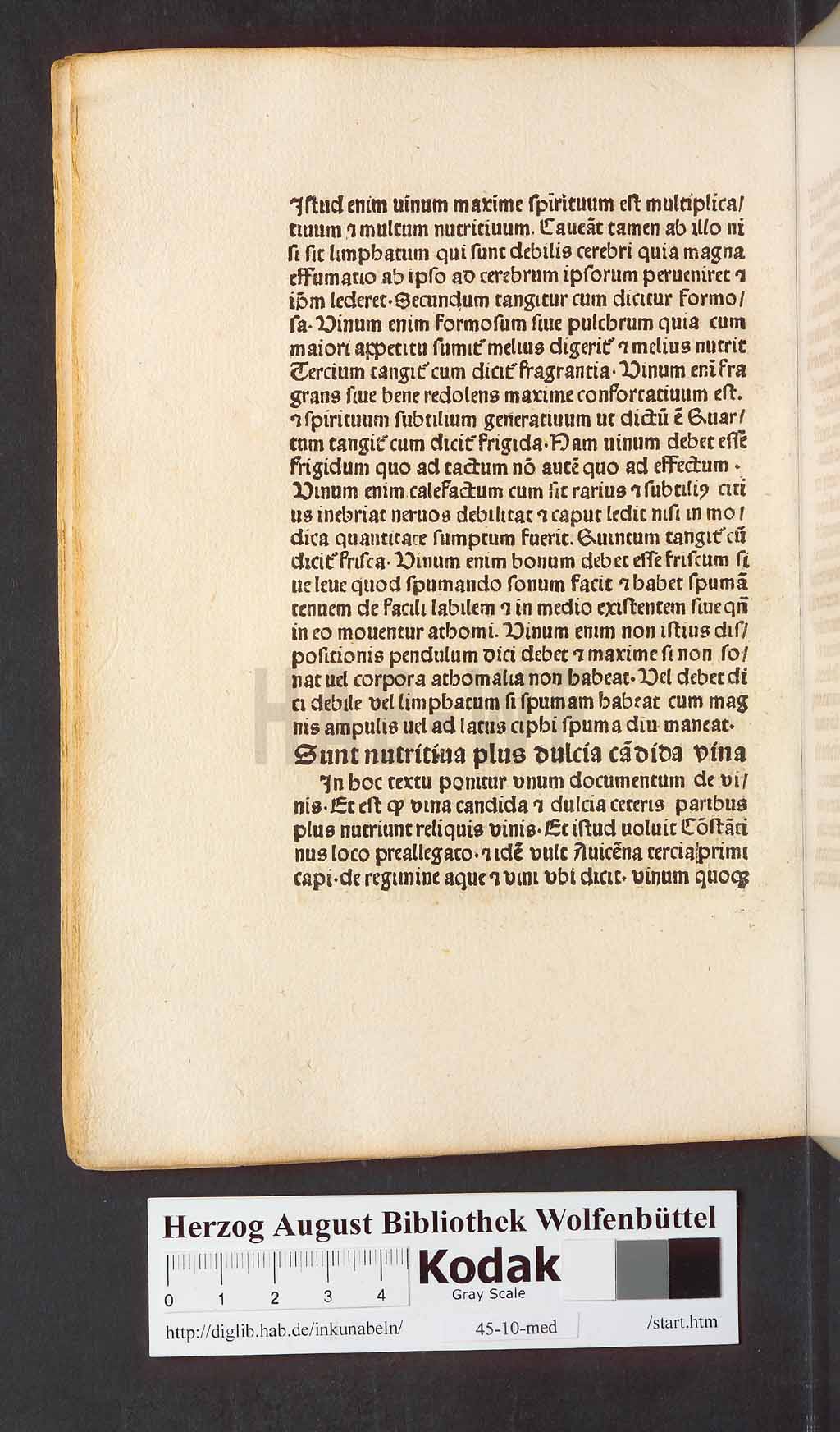 http://diglib.hab.de/inkunabeln/45-10-med/00050.jpg