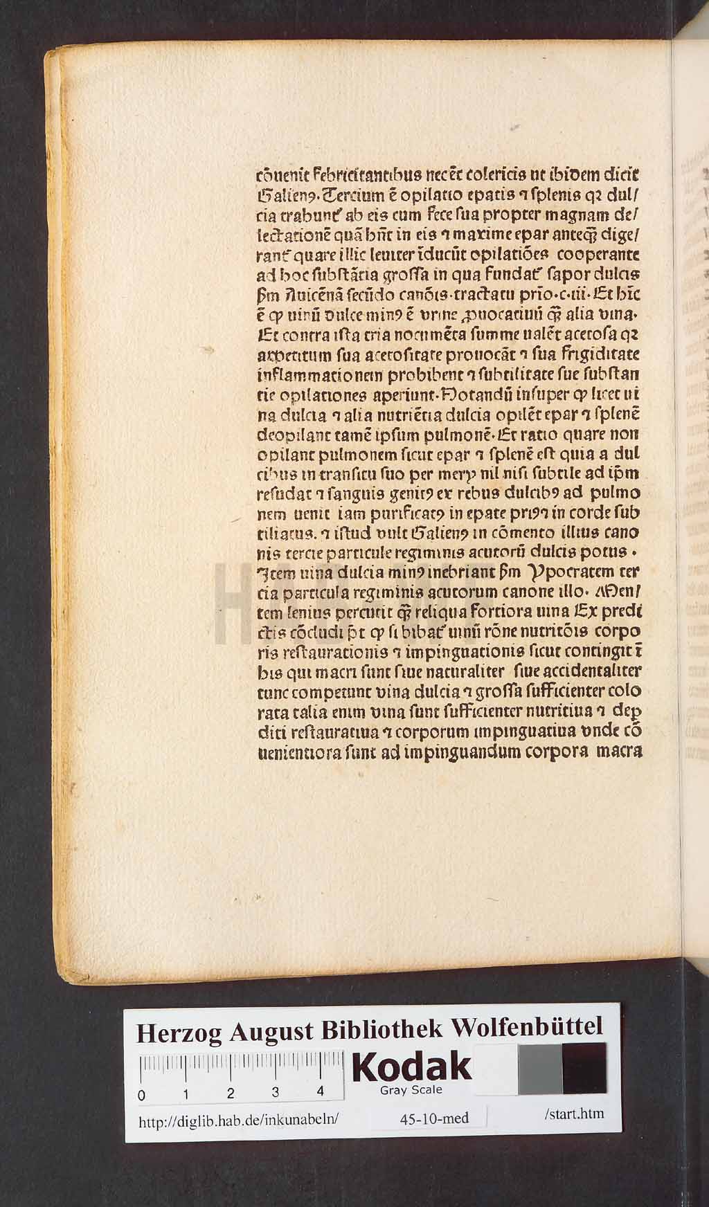http://diglib.hab.de/inkunabeln/45-10-med/00052.jpg