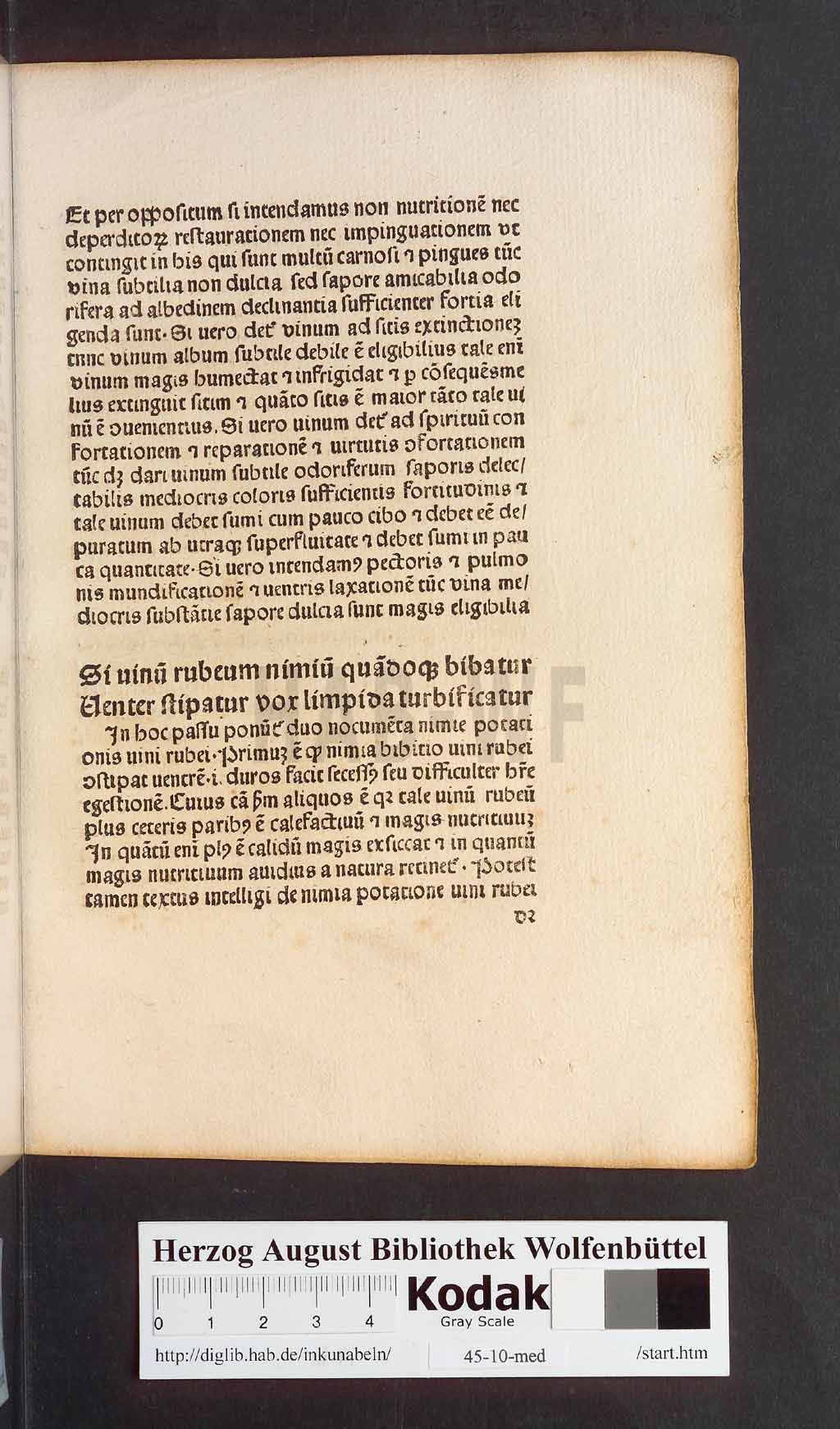 http://diglib.hab.de/inkunabeln/45-10-med/00053.jpg