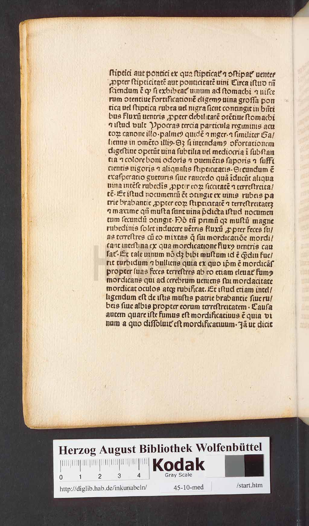 http://diglib.hab.de/inkunabeln/45-10-med/00054.jpg