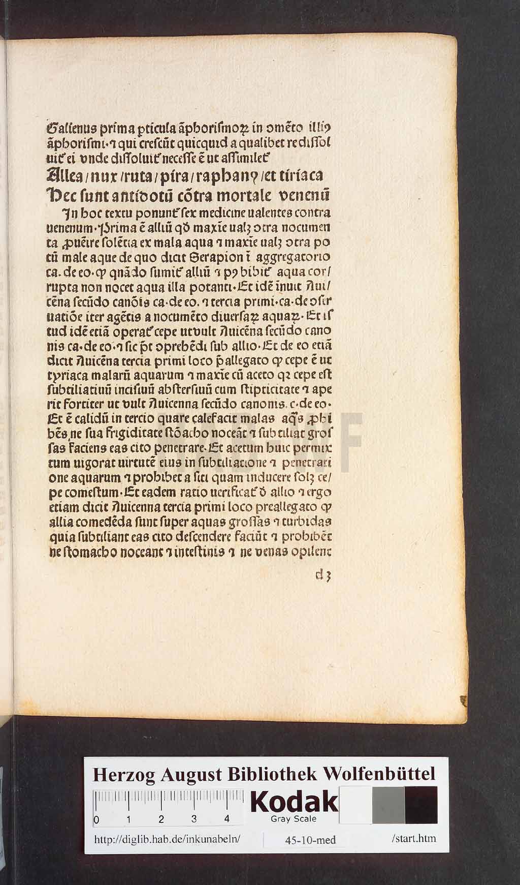 http://diglib.hab.de/inkunabeln/45-10-med/00055.jpg