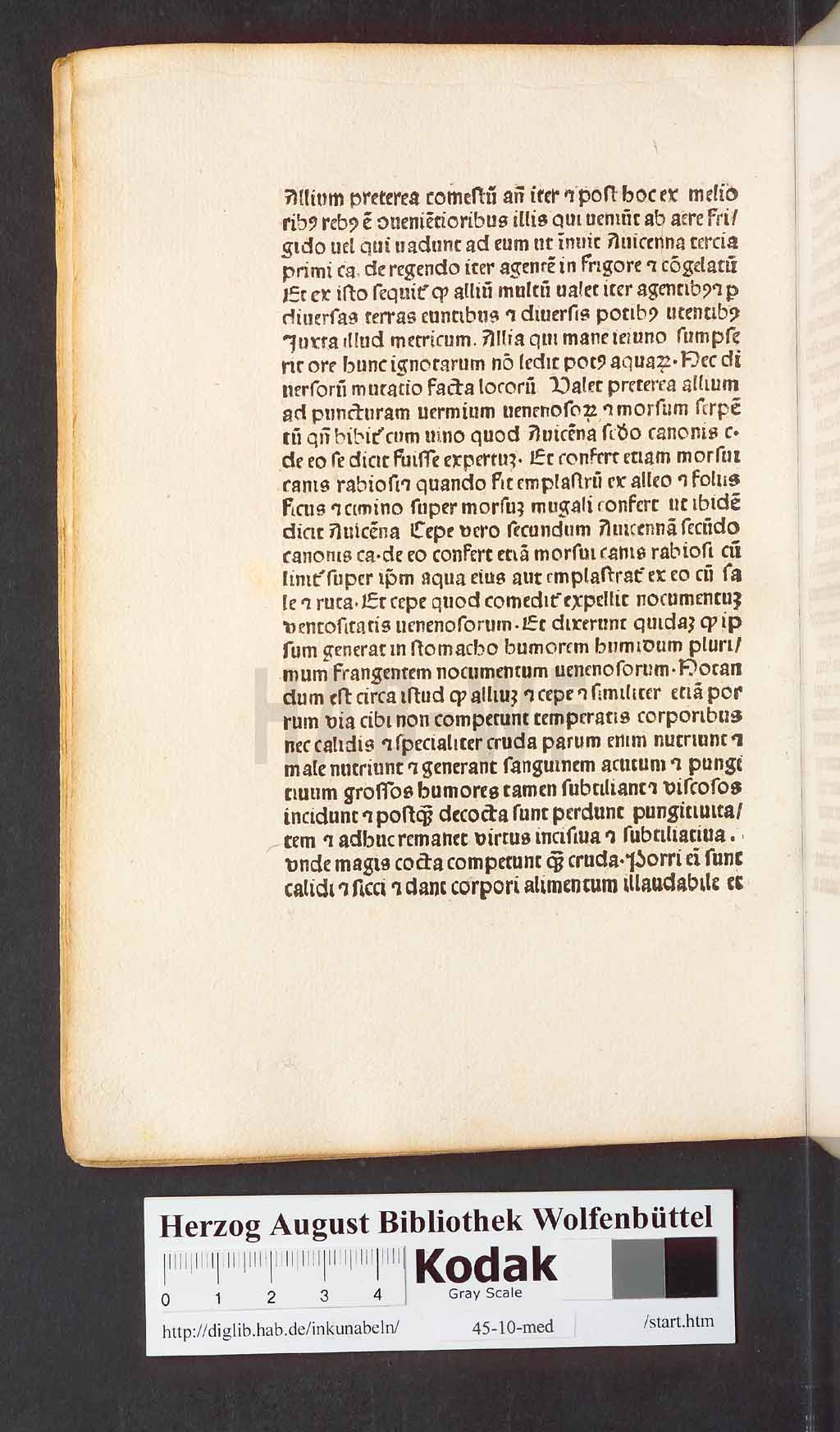http://diglib.hab.de/inkunabeln/45-10-med/00056.jpg