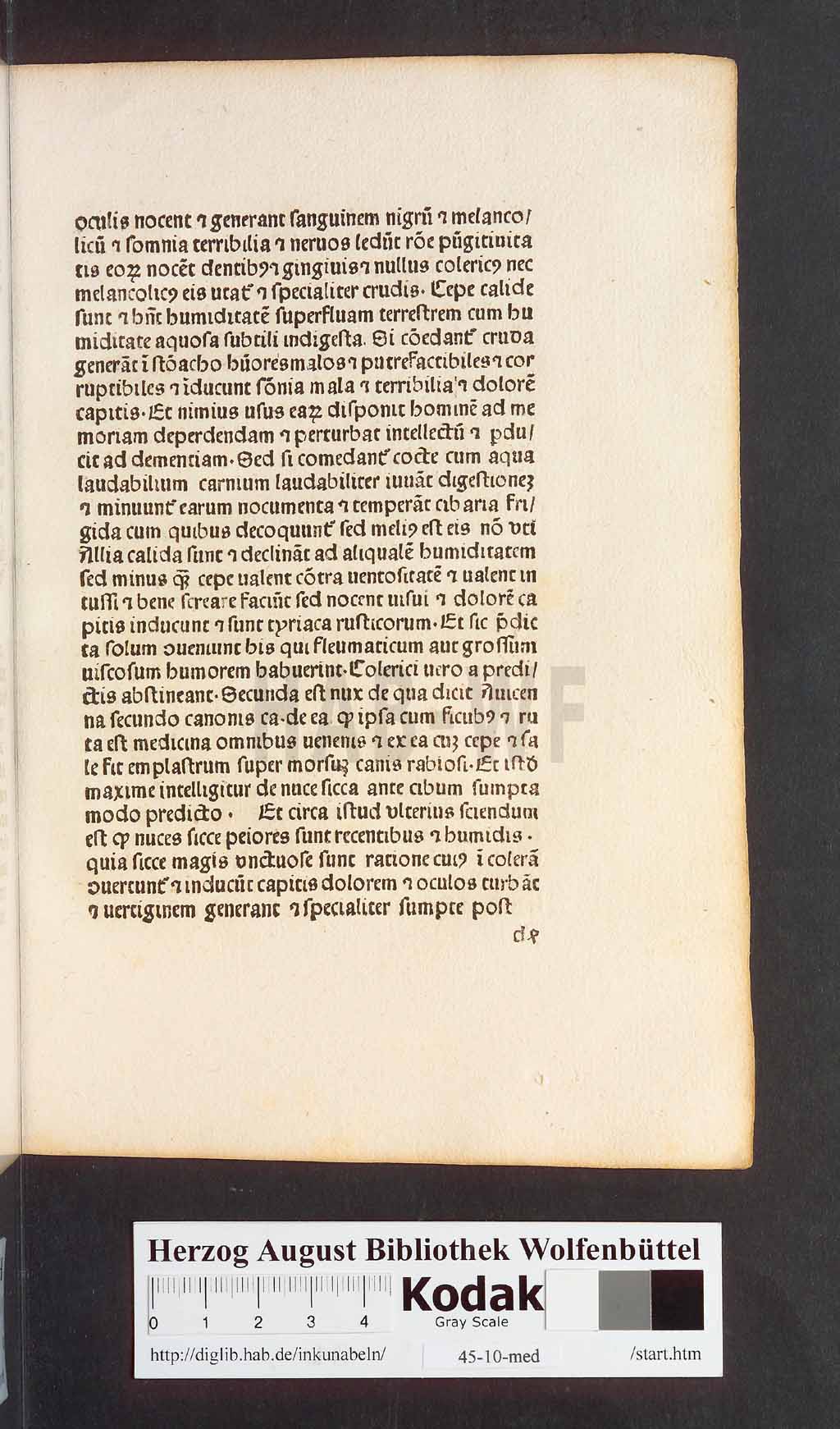 http://diglib.hab.de/inkunabeln/45-10-med/00057.jpg