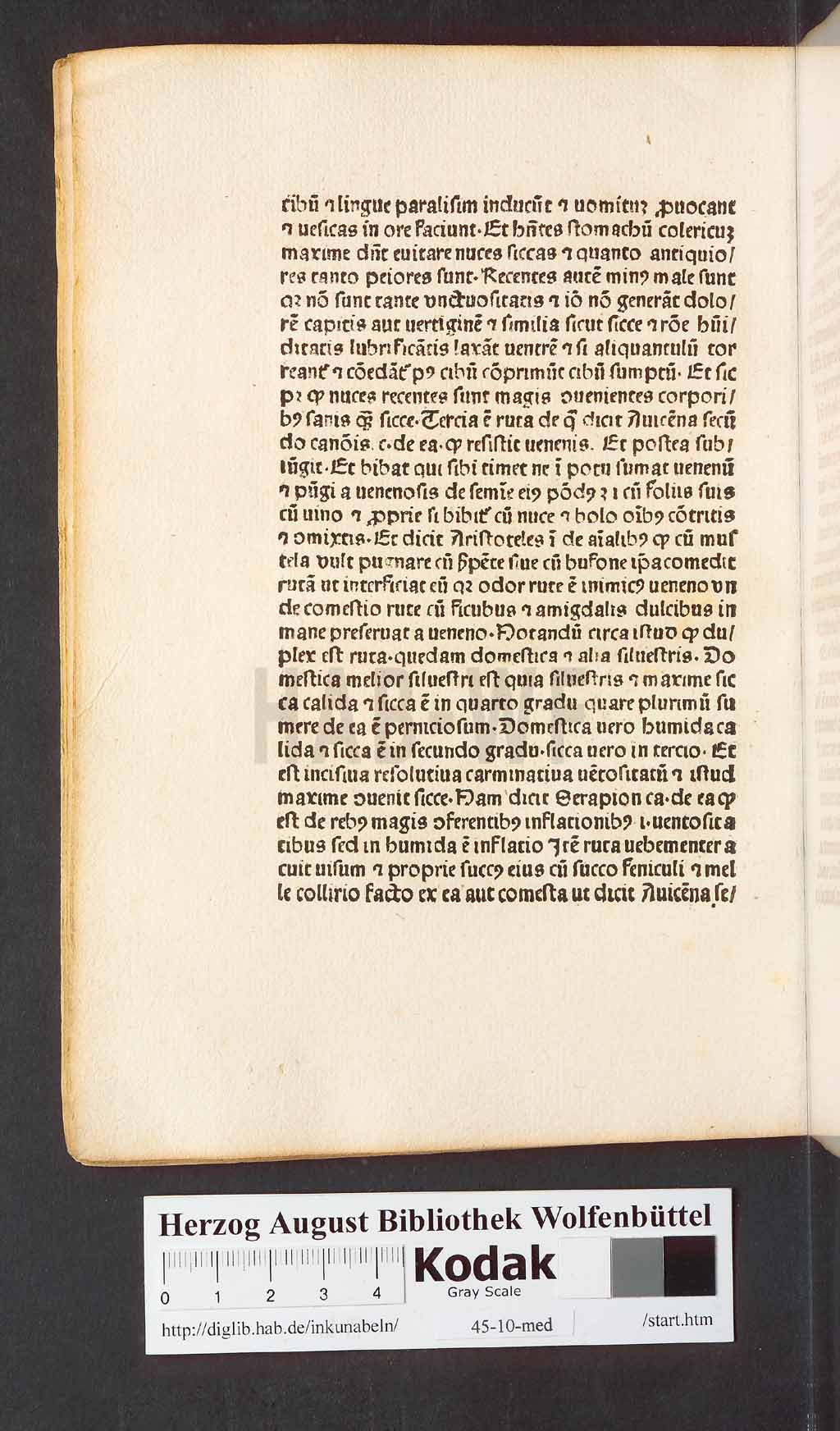 http://diglib.hab.de/inkunabeln/45-10-med/00058.jpg