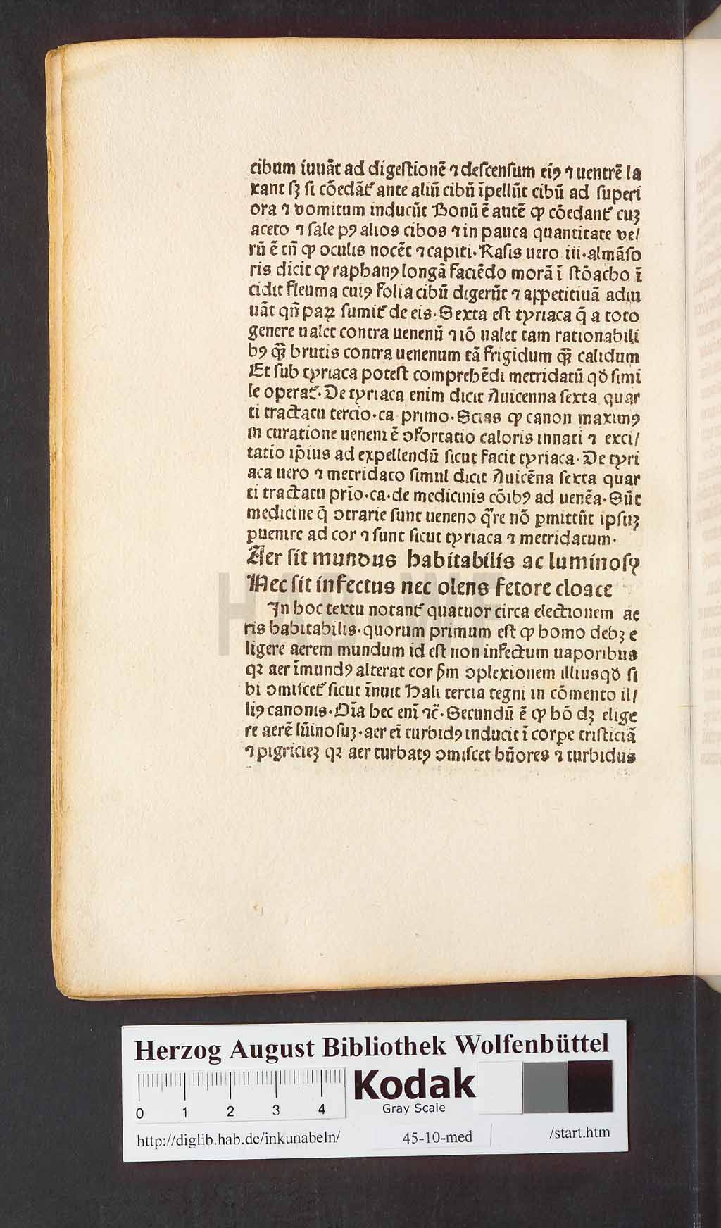 http://diglib.hab.de/inkunabeln/45-10-med/00060.jpg