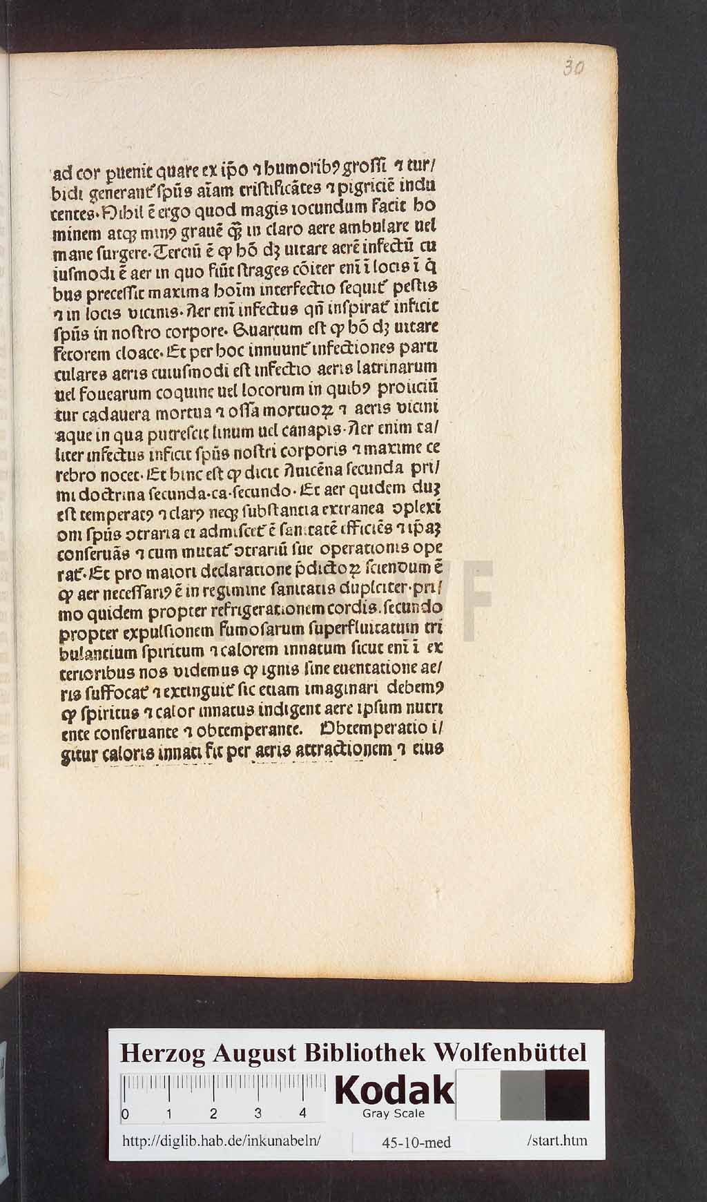 http://diglib.hab.de/inkunabeln/45-10-med/00061.jpg