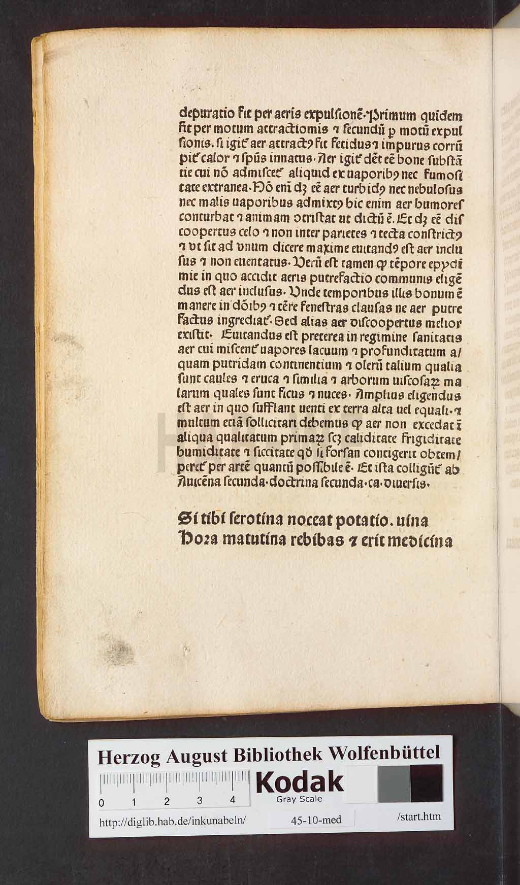 http://diglib.hab.de/inkunabeln/45-10-med/00062.jpg