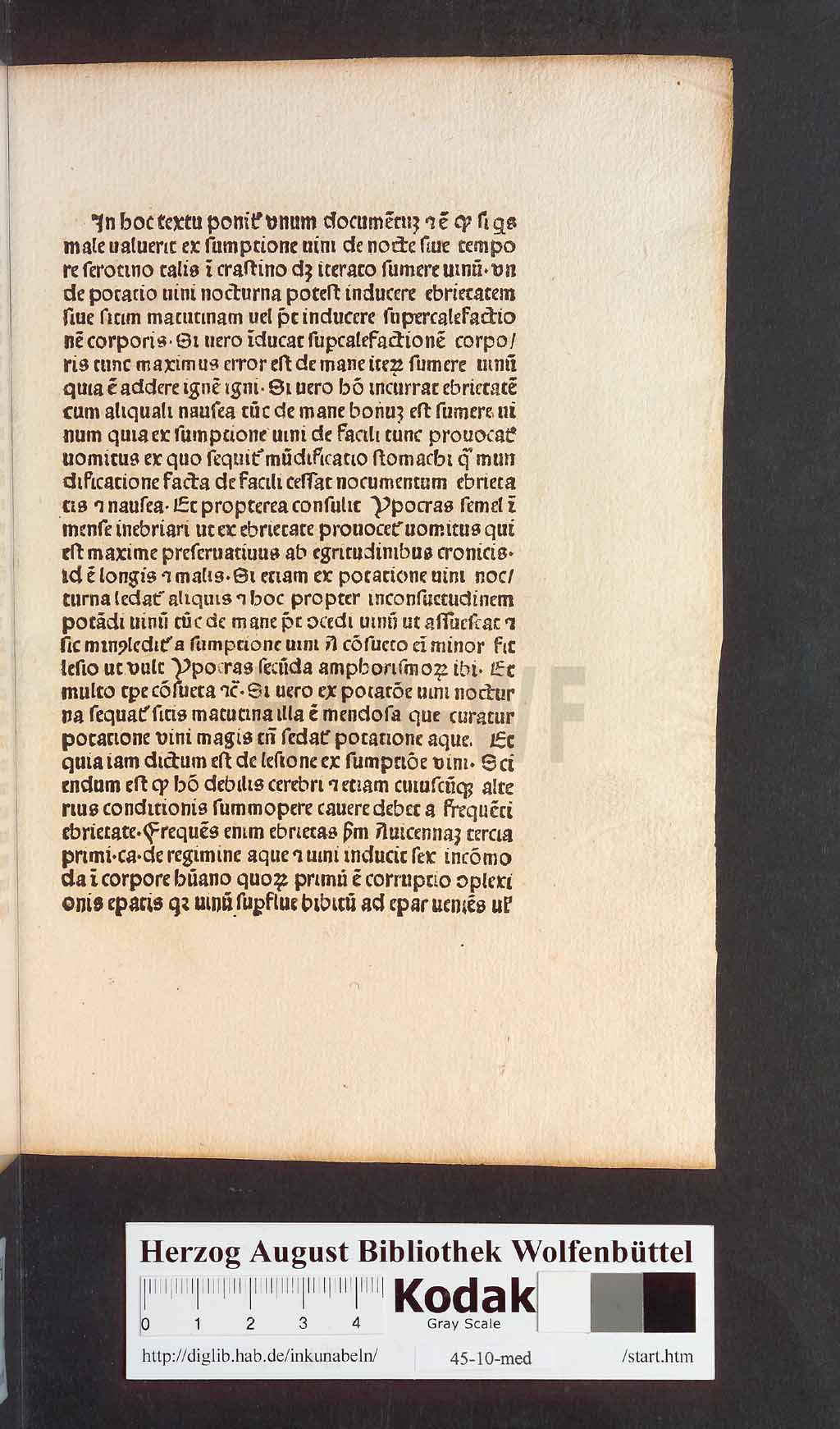 http://diglib.hab.de/inkunabeln/45-10-med/00063.jpg