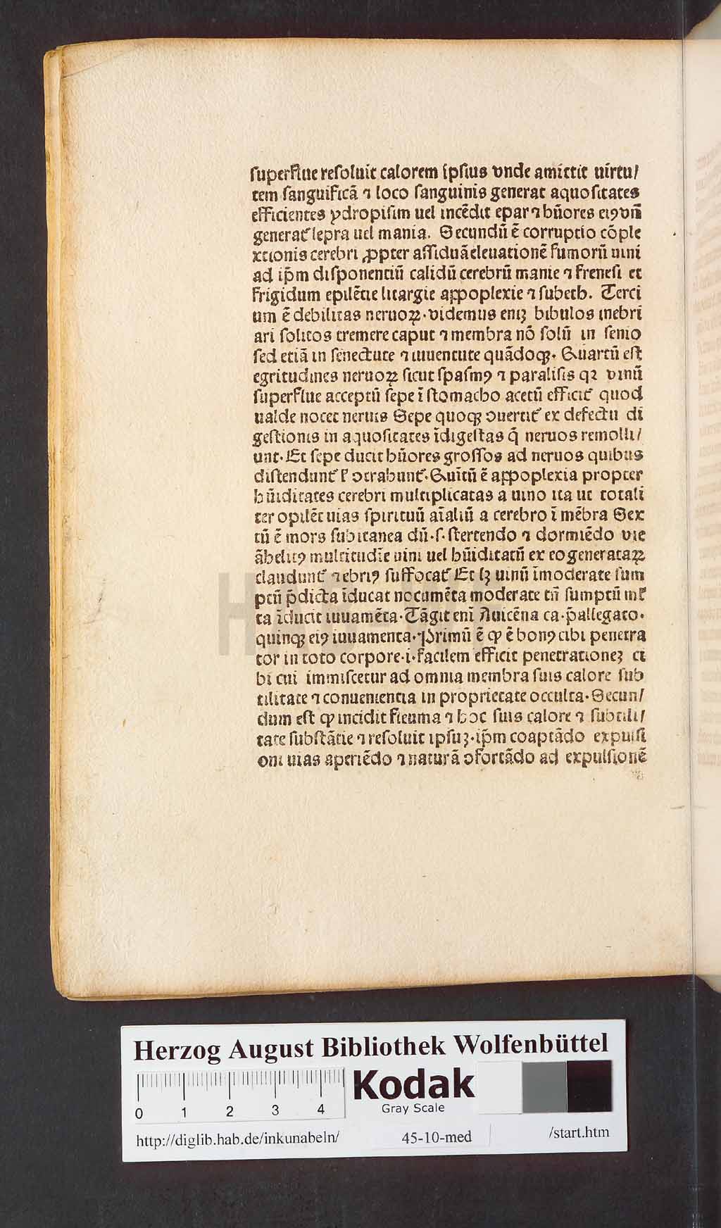 http://diglib.hab.de/inkunabeln/45-10-med/00064.jpg