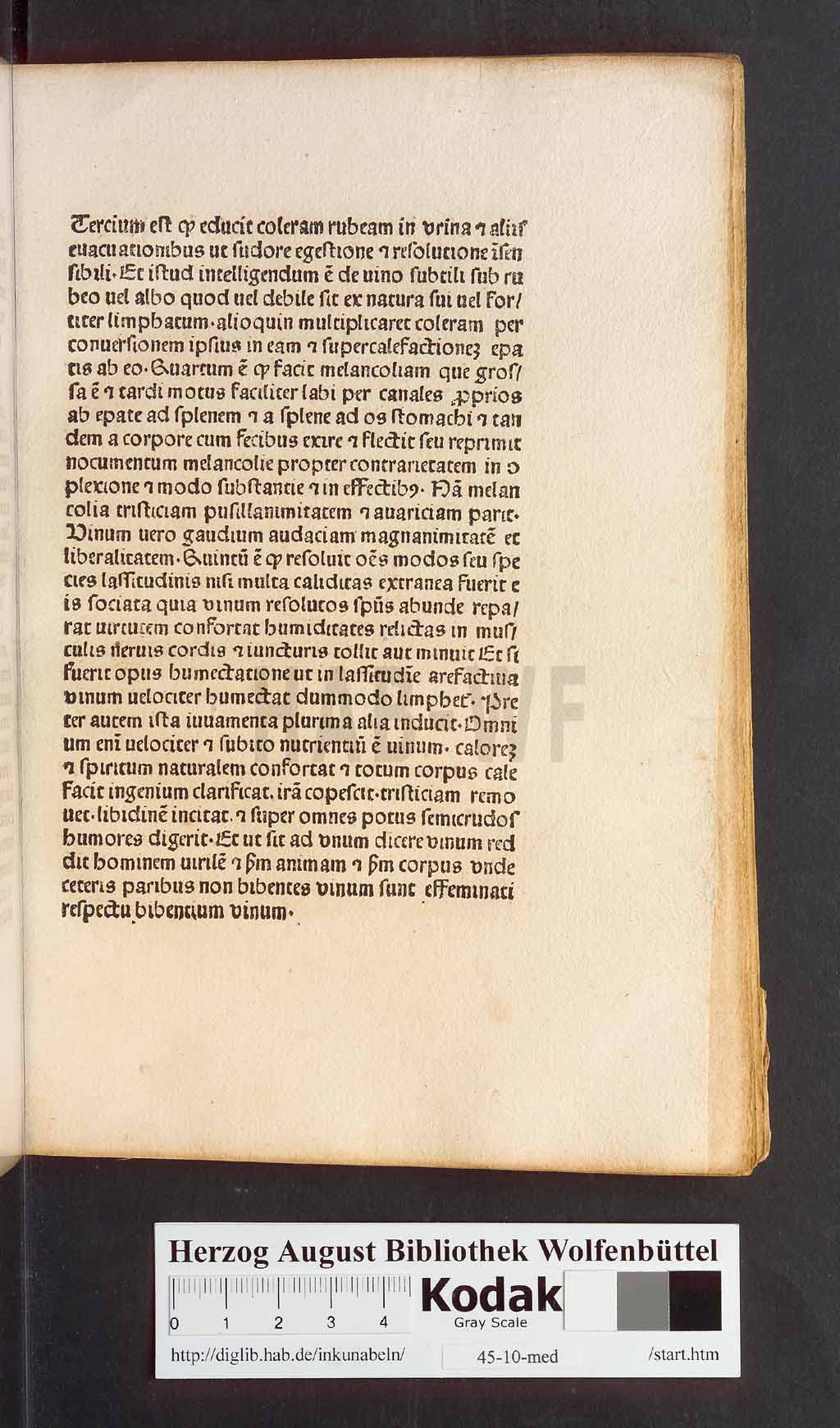 http://diglib.hab.de/inkunabeln/45-10-med/00065.jpg