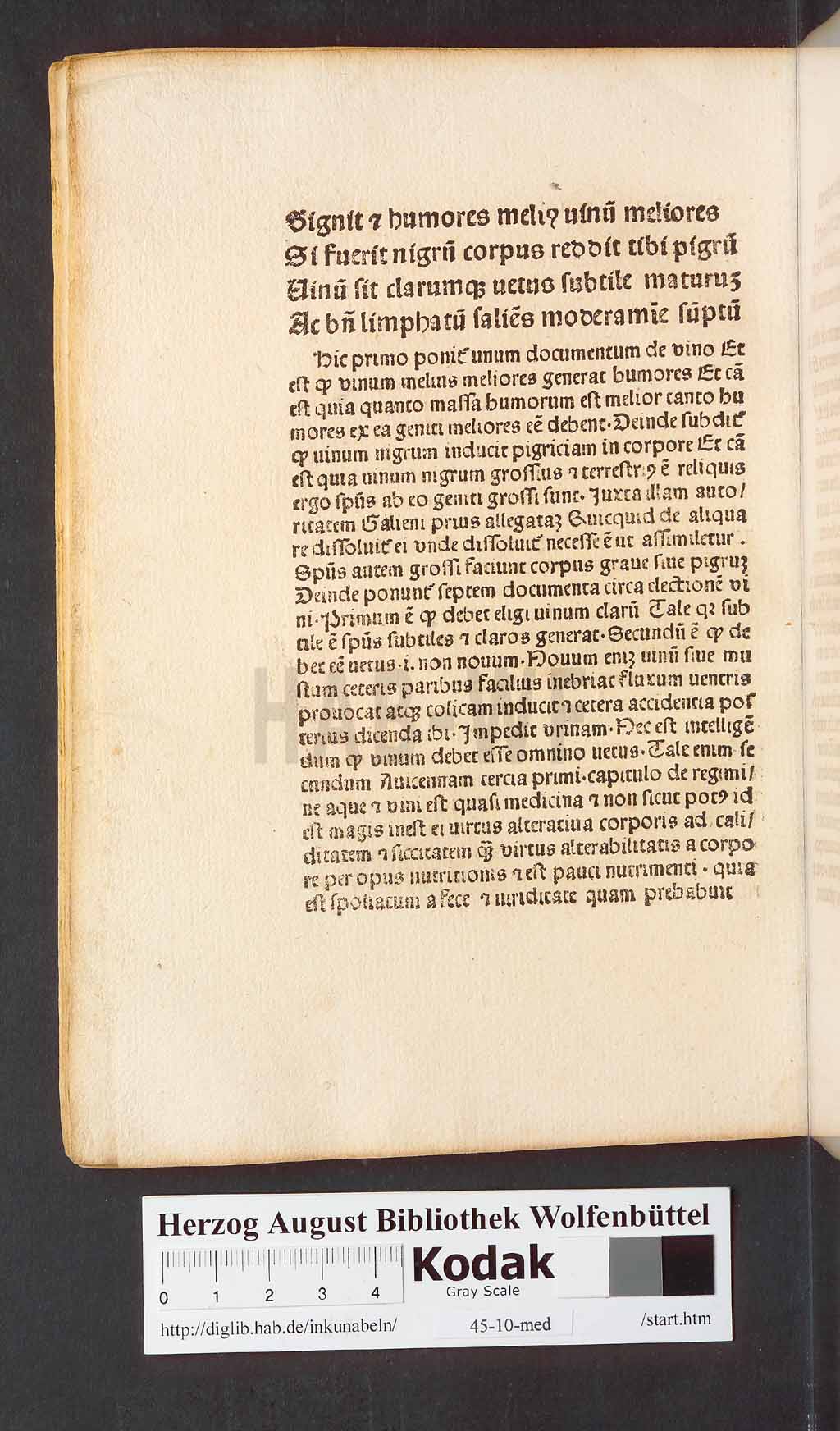 http://diglib.hab.de/inkunabeln/45-10-med/00066.jpg