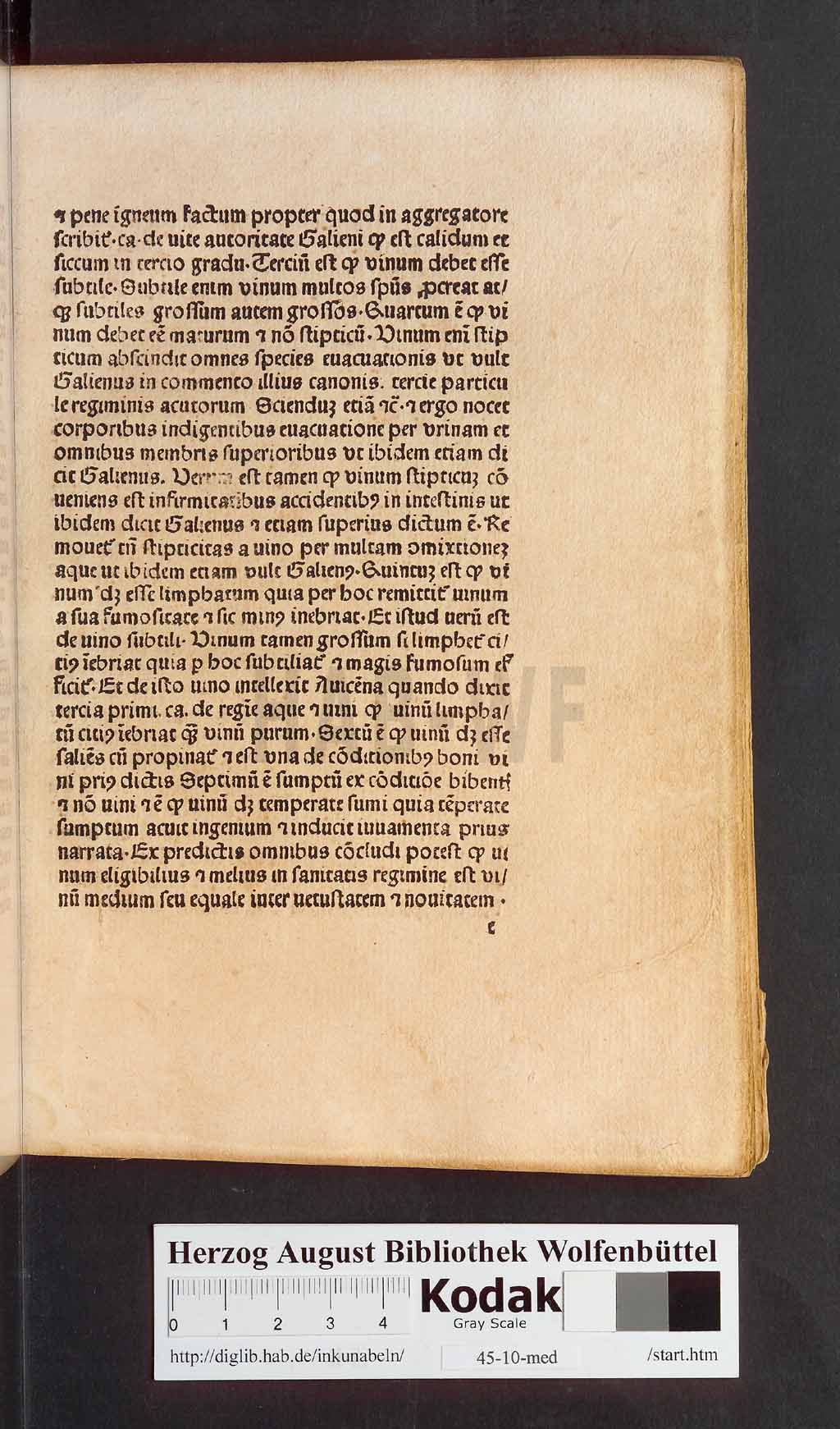 http://diglib.hab.de/inkunabeln/45-10-med/00067.jpg