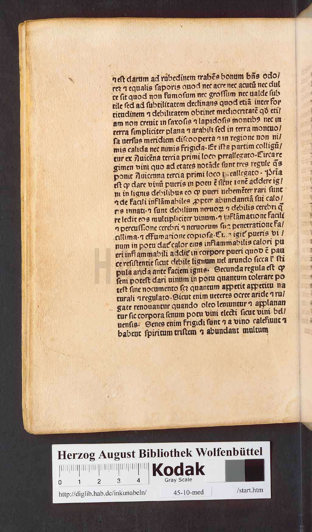 http://diglib.hab.de/inkunabeln/45-10-med/00068.jpg